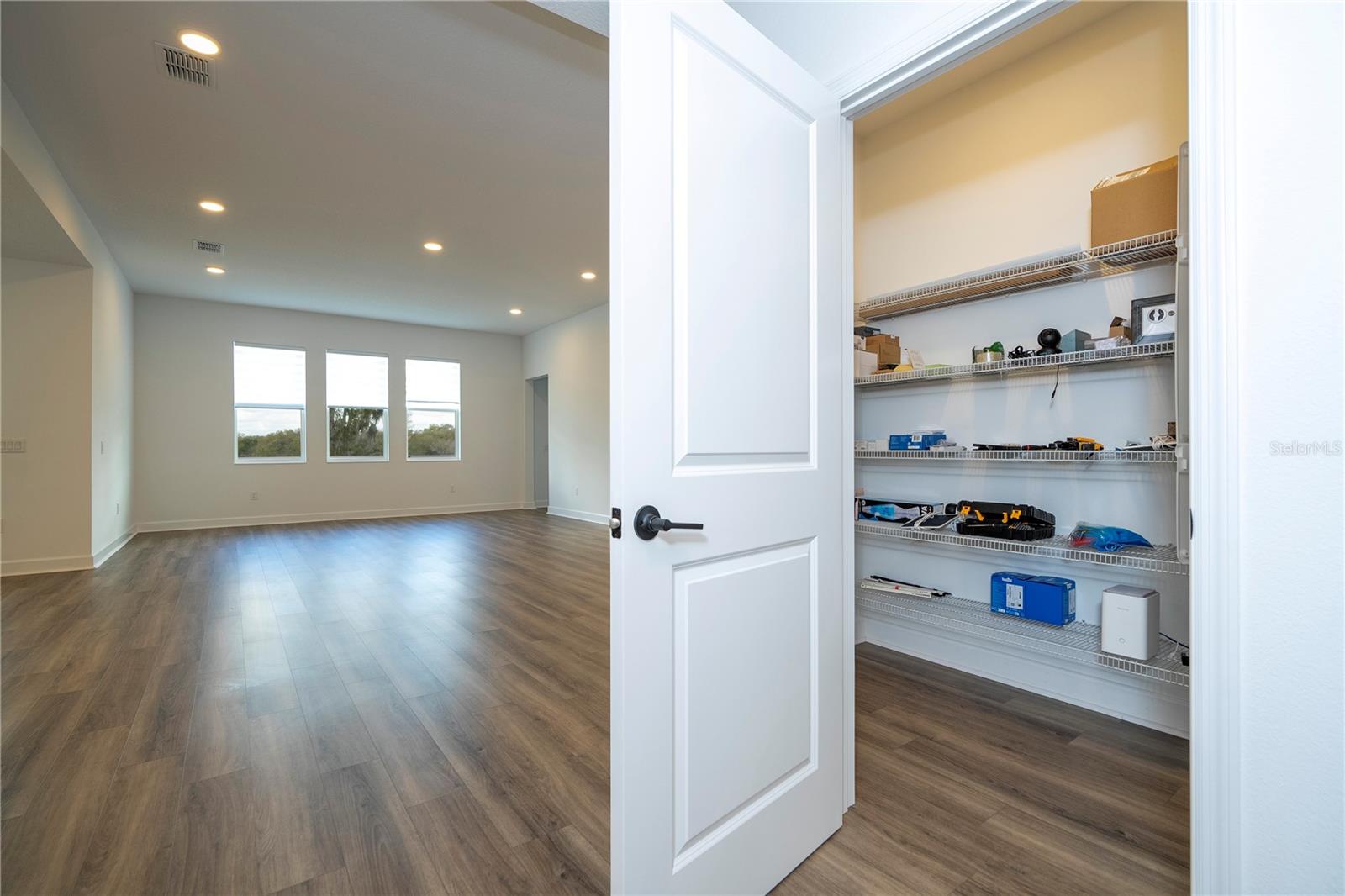 Image 45 of 81 For 734 Creeping Fig Street