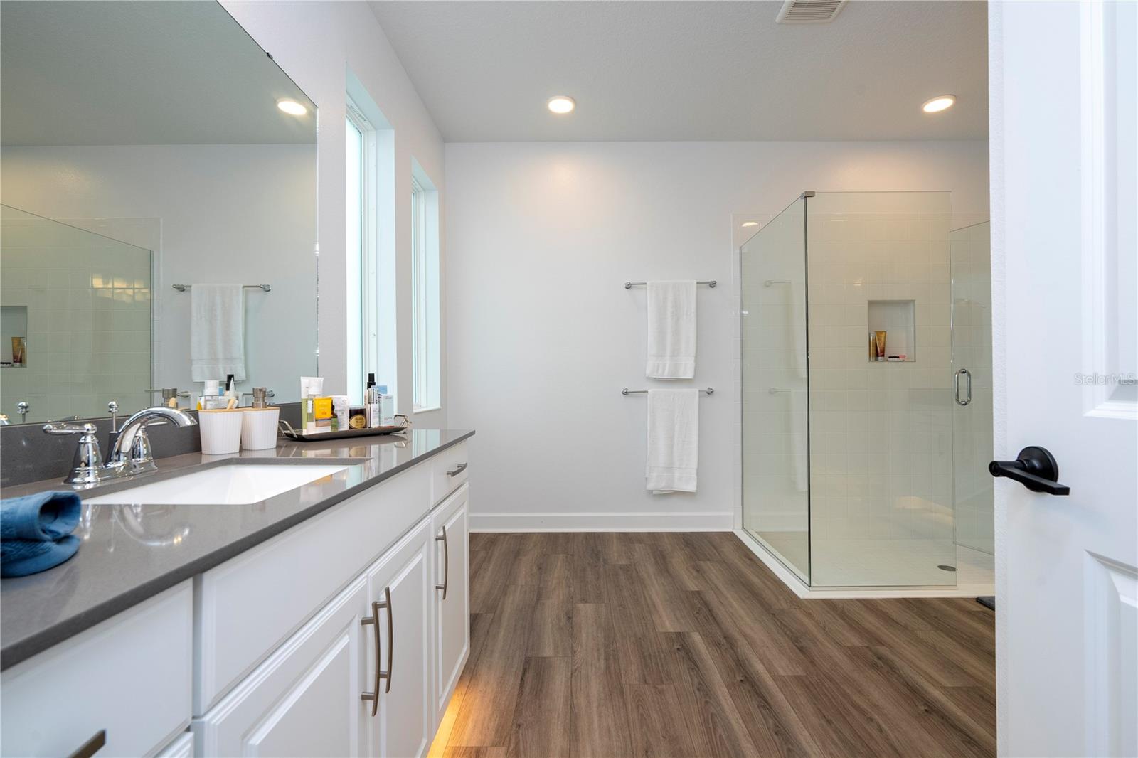 Image 46 of 81 For 734 Creeping Fig Street