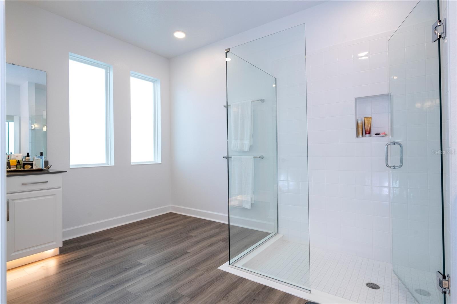 Image 50 of 81 For 734 Creeping Fig Street