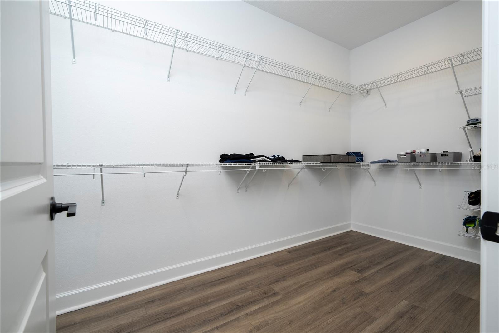 Image 51 of 81 For 734 Creeping Fig Street