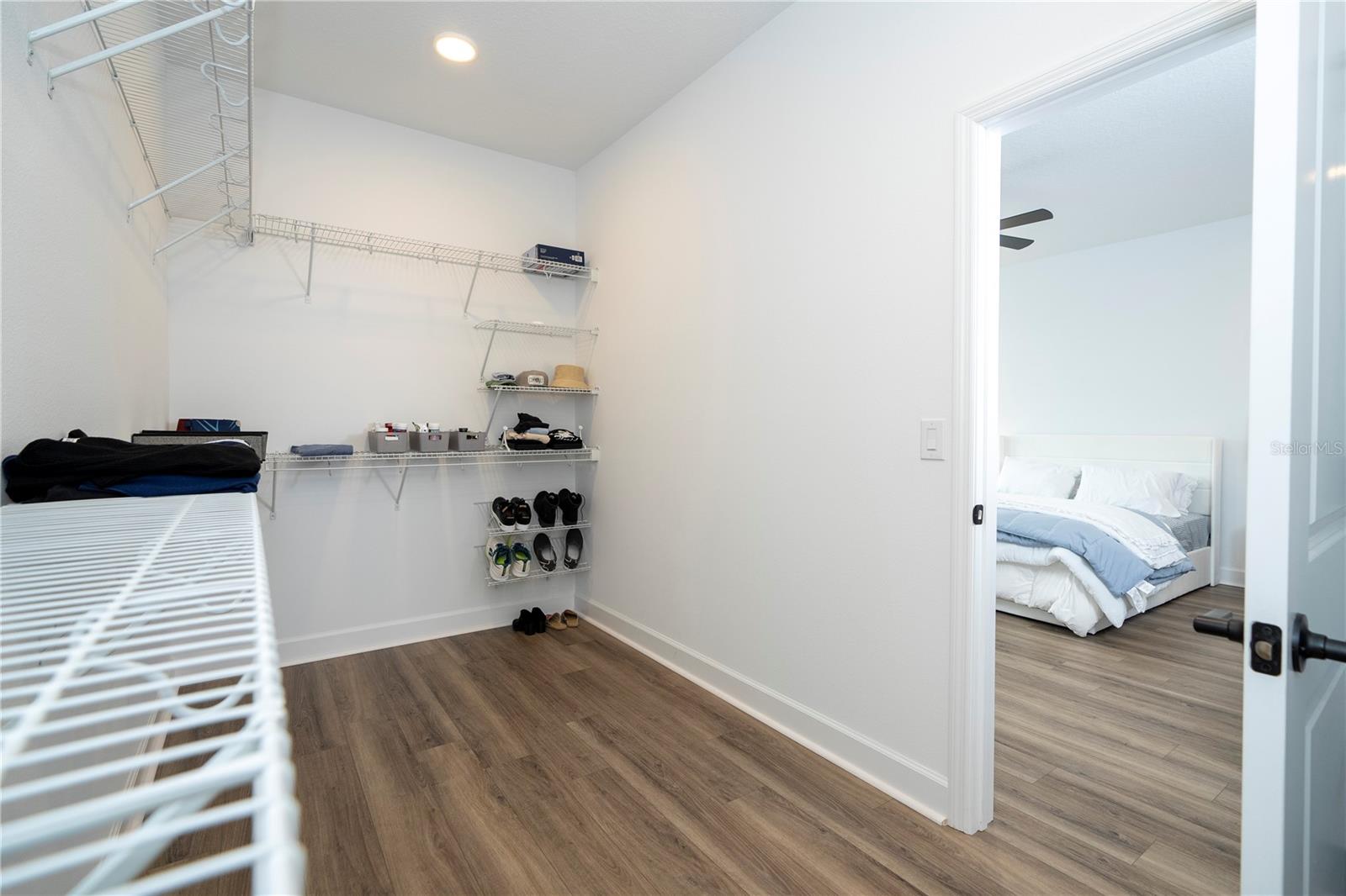 Image 52 of 81 For 734 Creeping Fig Street