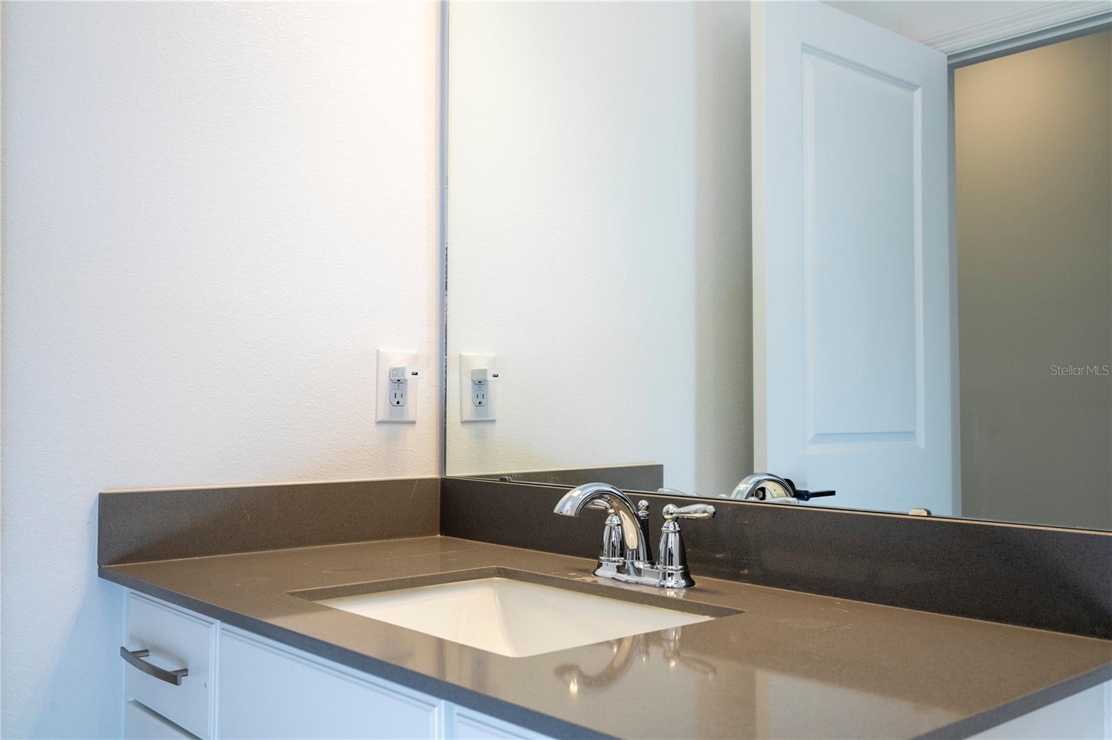 Image 53 of 81 For 734 Creeping Fig Street