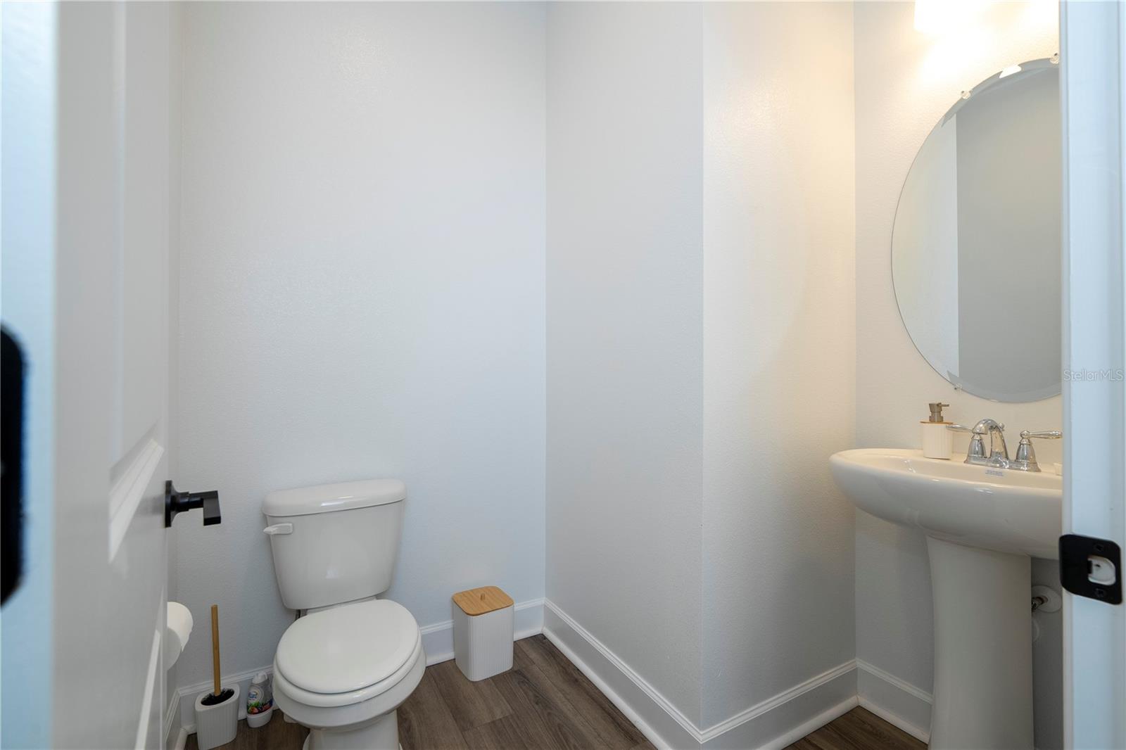 Image 55 of 81 For 734 Creeping Fig Street