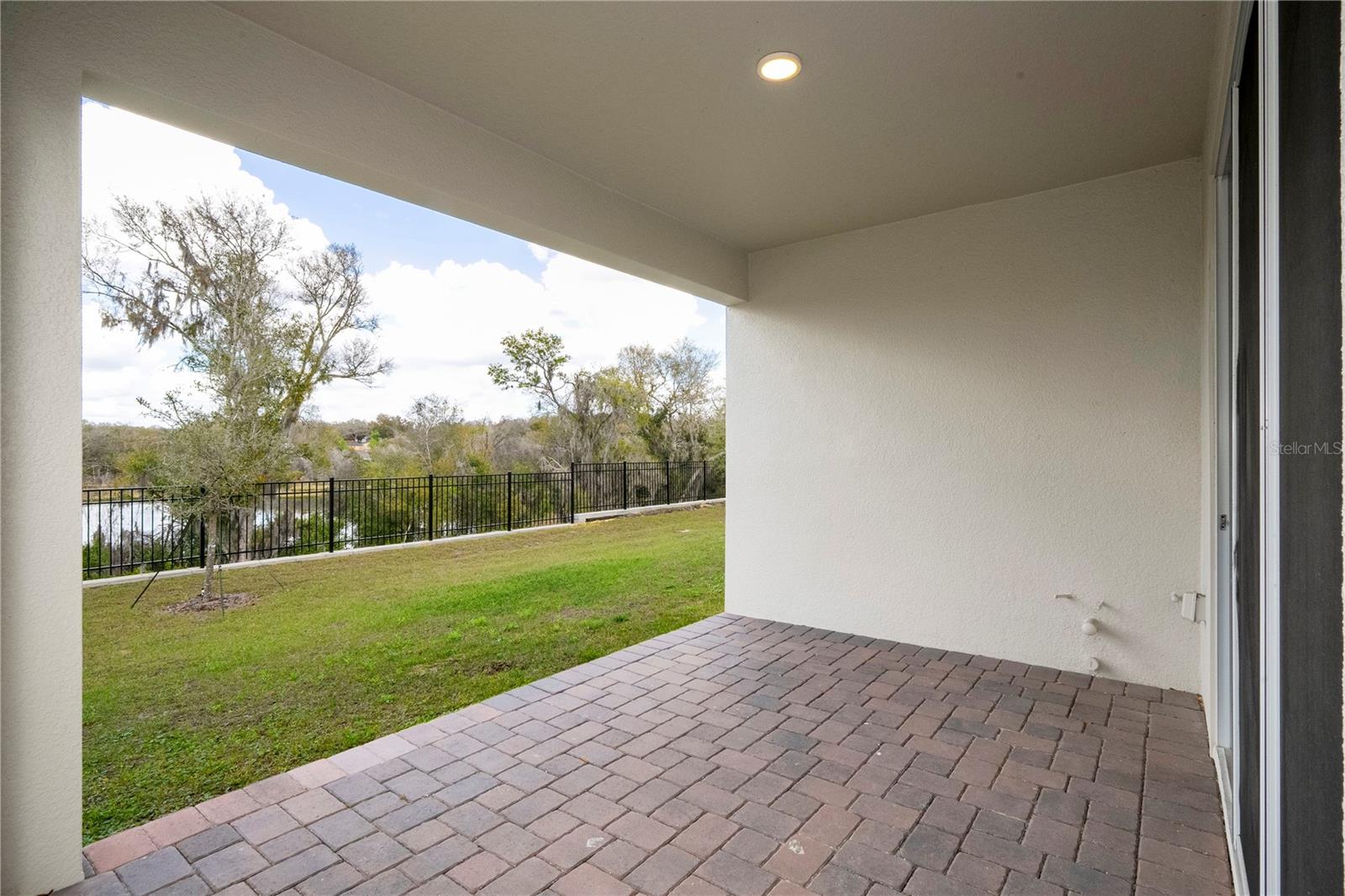 Image 58 of 81 For 734 Creeping Fig Street