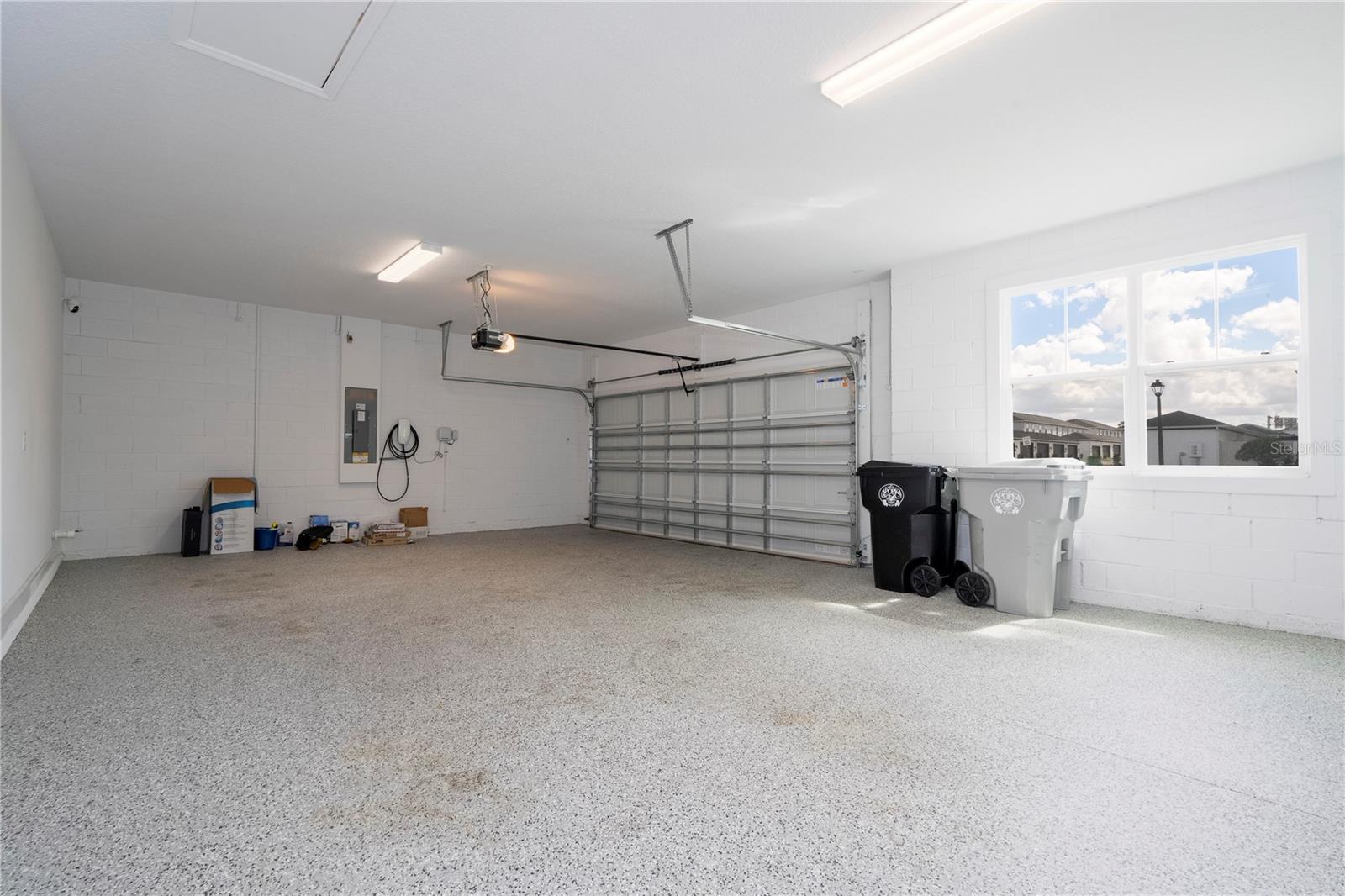 Image 62 of 81 For 734 Creeping Fig Street