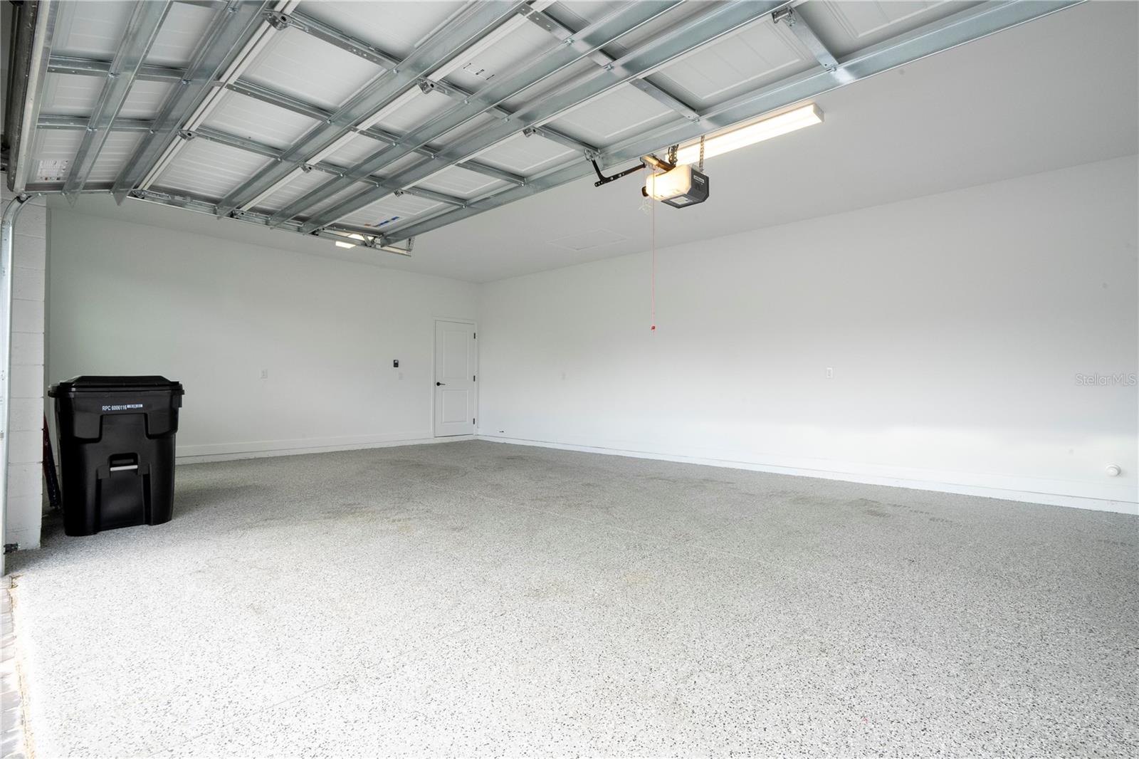 Image 63 of 81 For 734 Creeping Fig Street