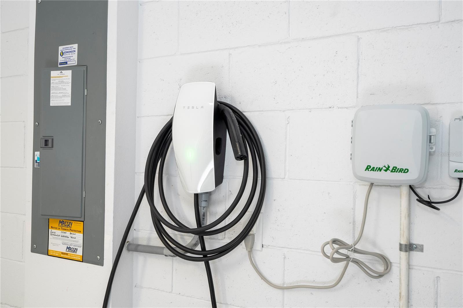 Image 65 of 81 For 734 Creeping Fig Street