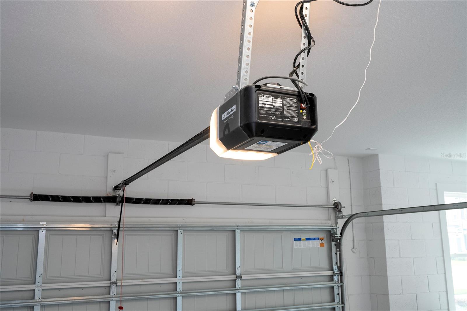 Image 66 of 81 For 734 Creeping Fig Street