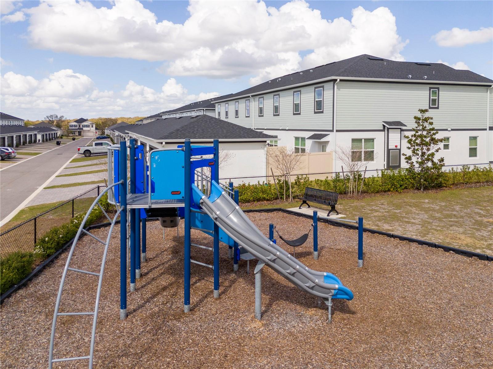 Image 69 of 81 For 734 Creeping Fig Street