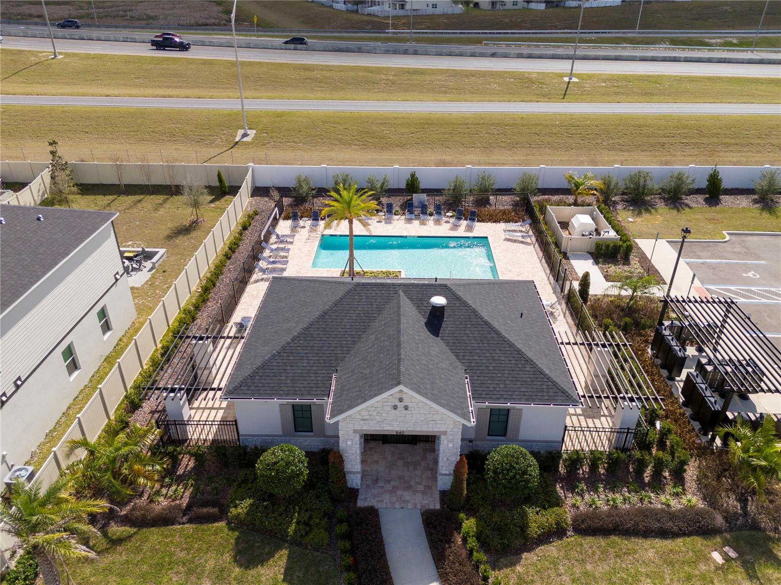 Image 70 of 81 For 734 Creeping Fig Street