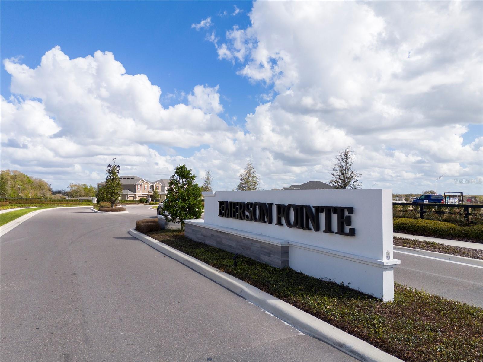 Image 74 of 81 For 734 Creeping Fig Street