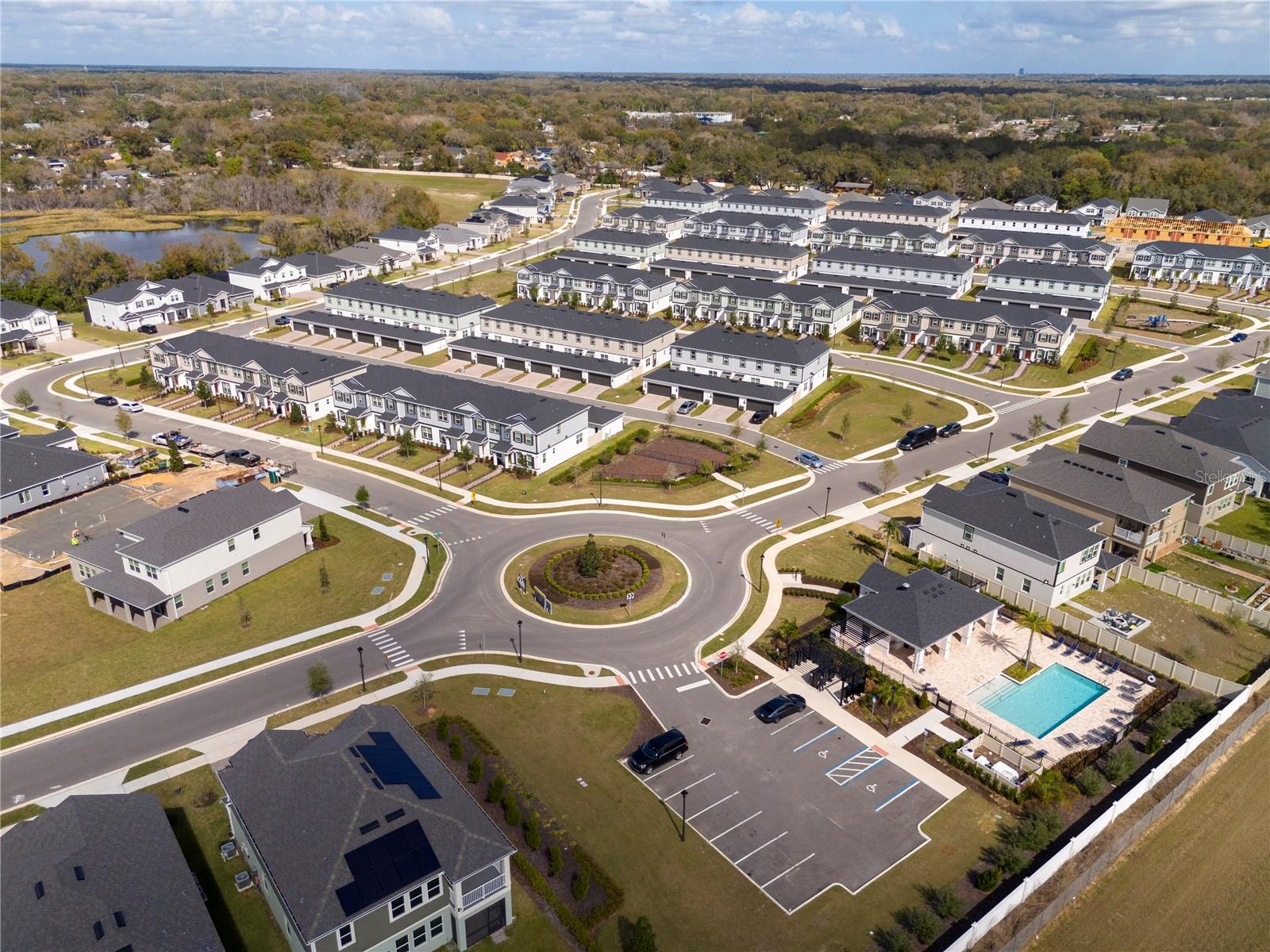 Image 76 of 81 For 734 Creeping Fig Street