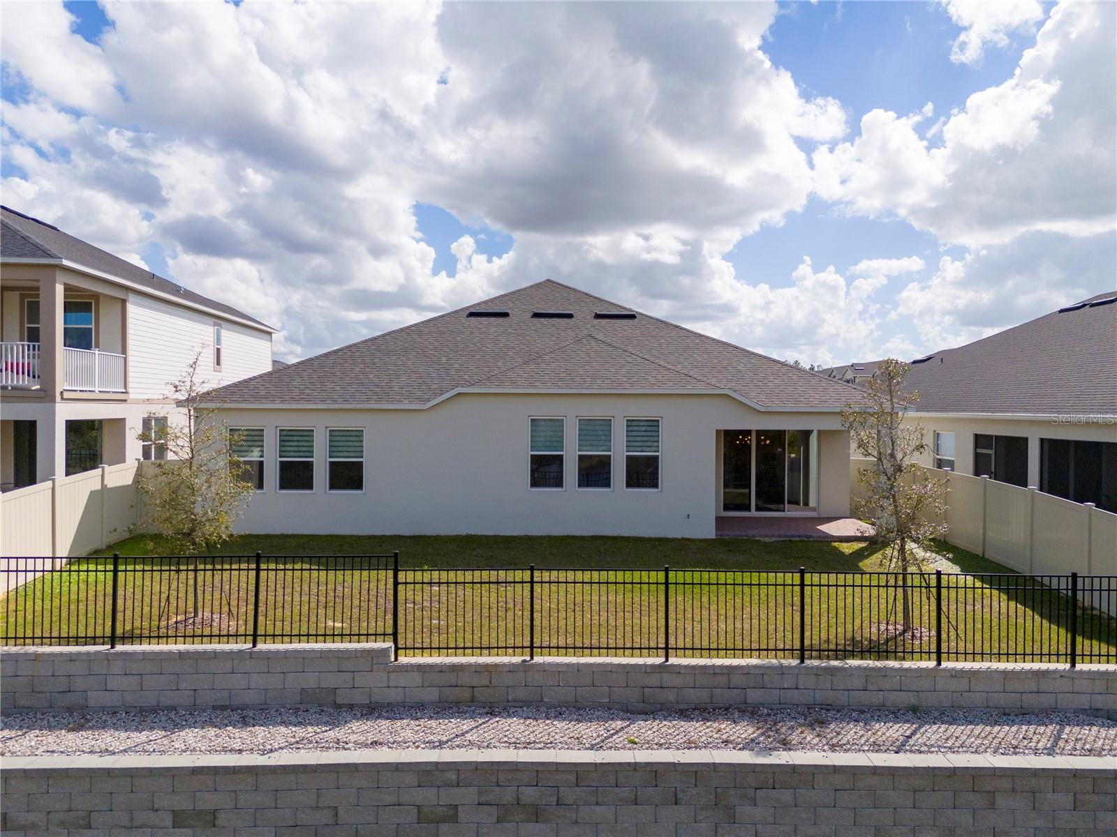 Image 78 of 81 For 734 Creeping Fig Street