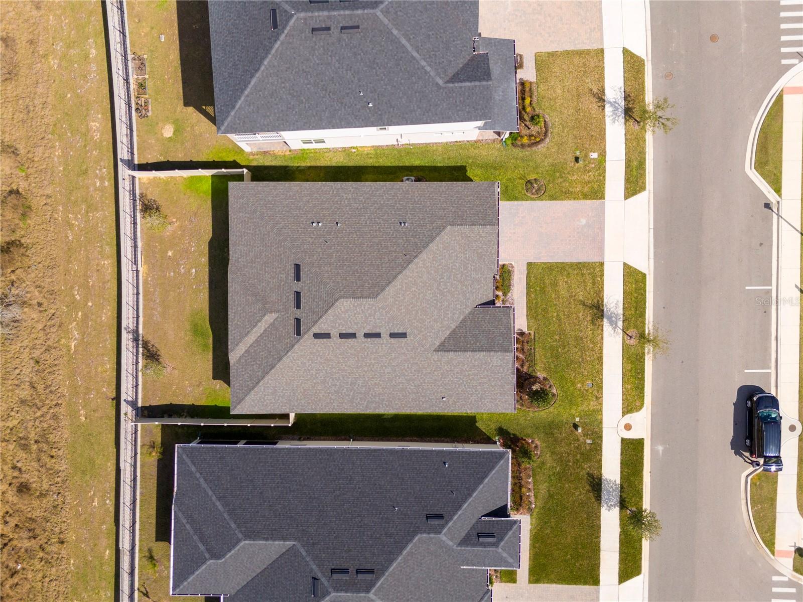 Image 81 of 81 For 734 Creeping Fig Street