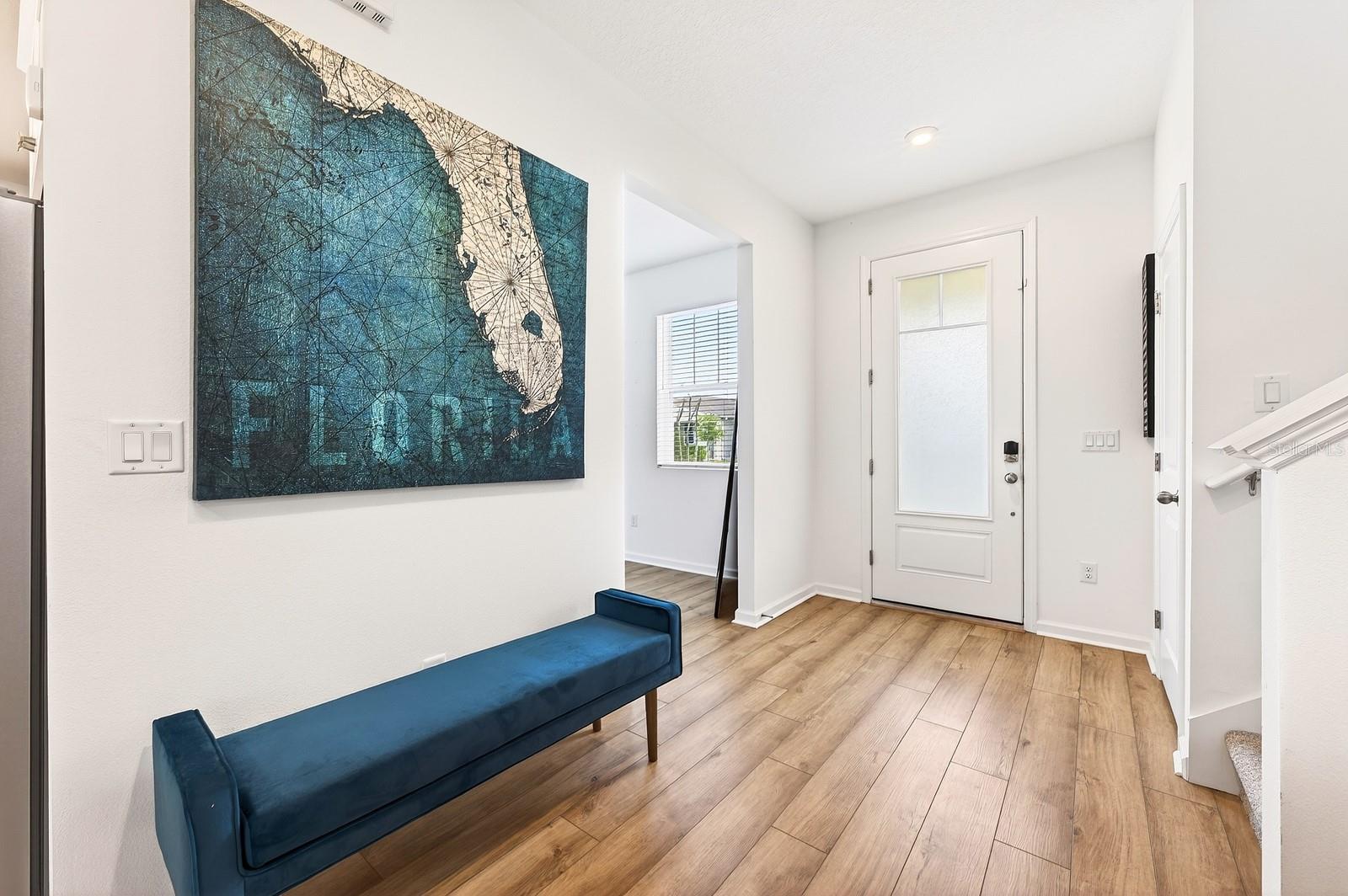 Image 12 of 43 For 11866 Sunsail Avenue