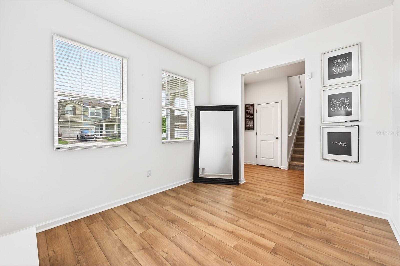 Image 13 of 43 For 11866 Sunsail Avenue