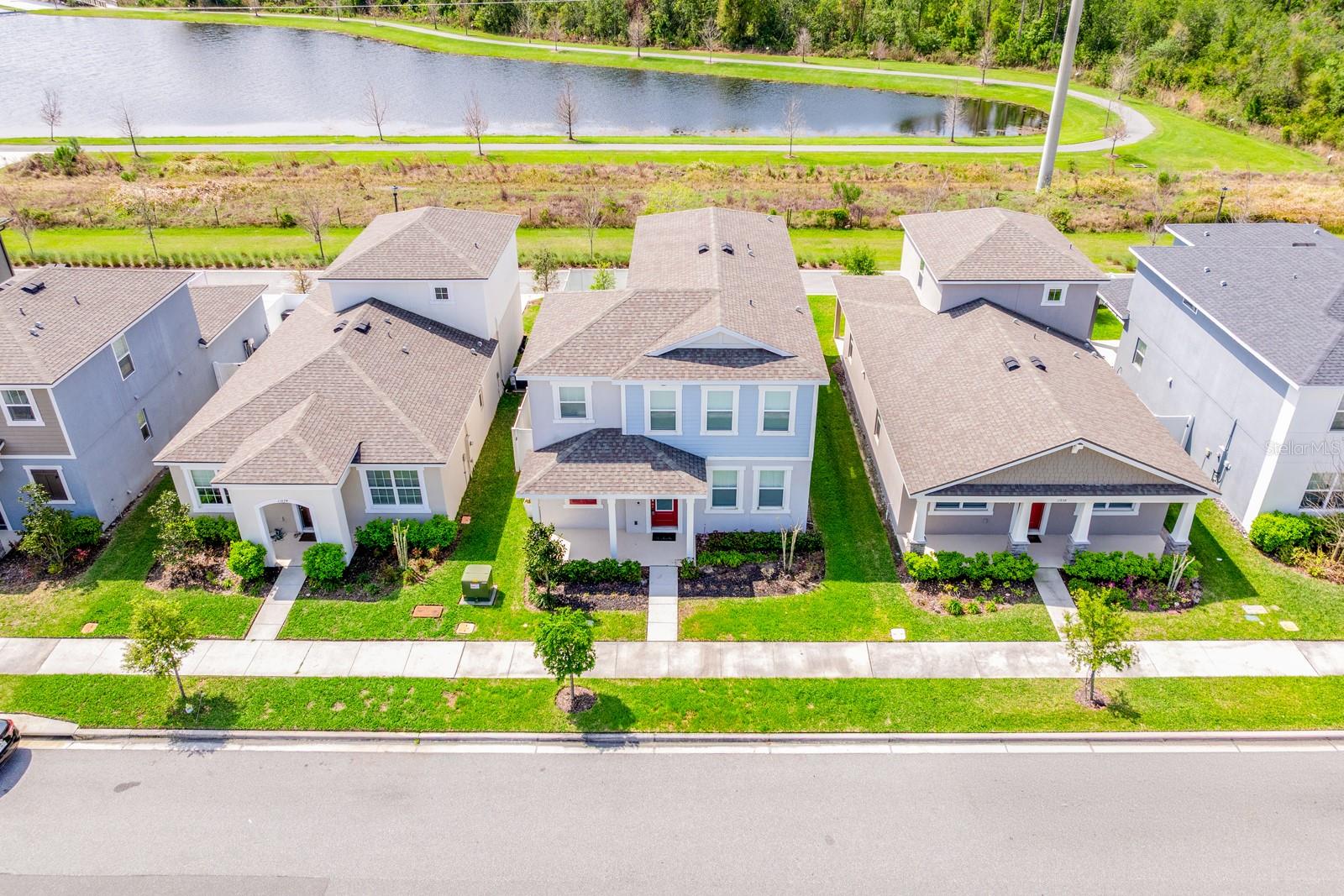 Image 2 of 43 For 11866 Sunsail Avenue