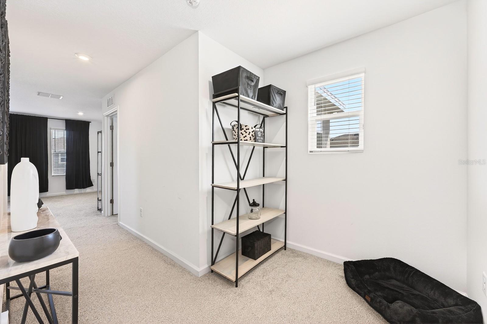 Image 21 of 43 For 11866 Sunsail Avenue