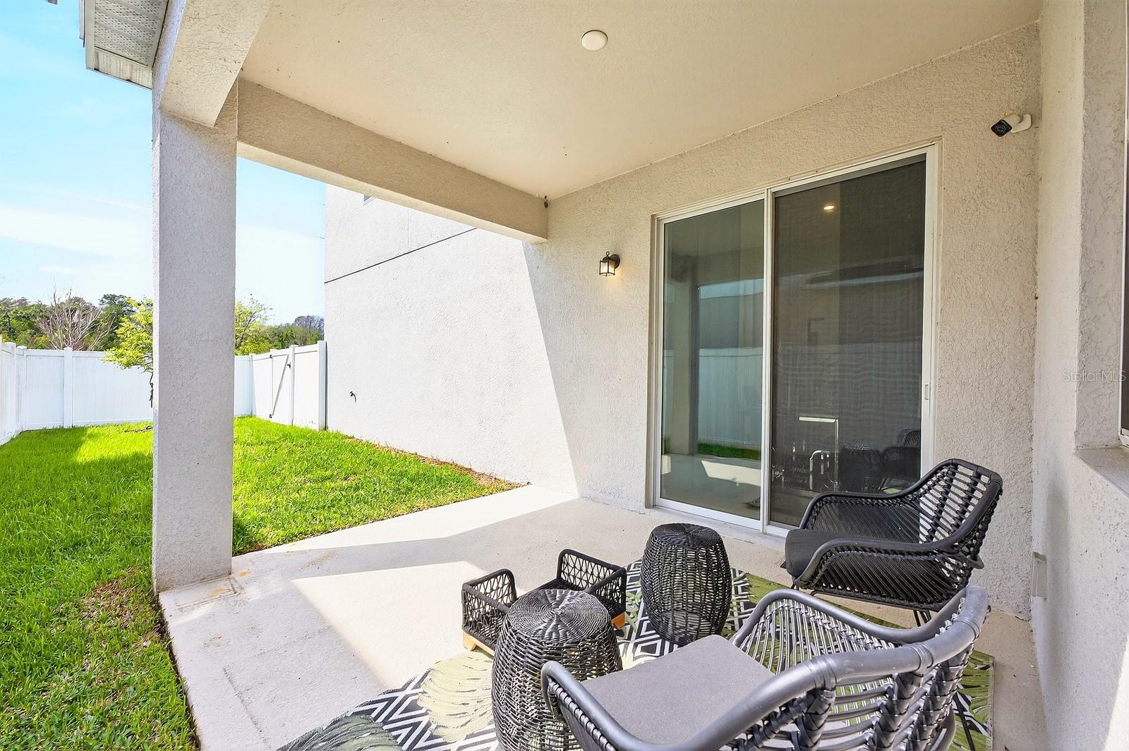 Image 27 of 43 For 11866 Sunsail Avenue