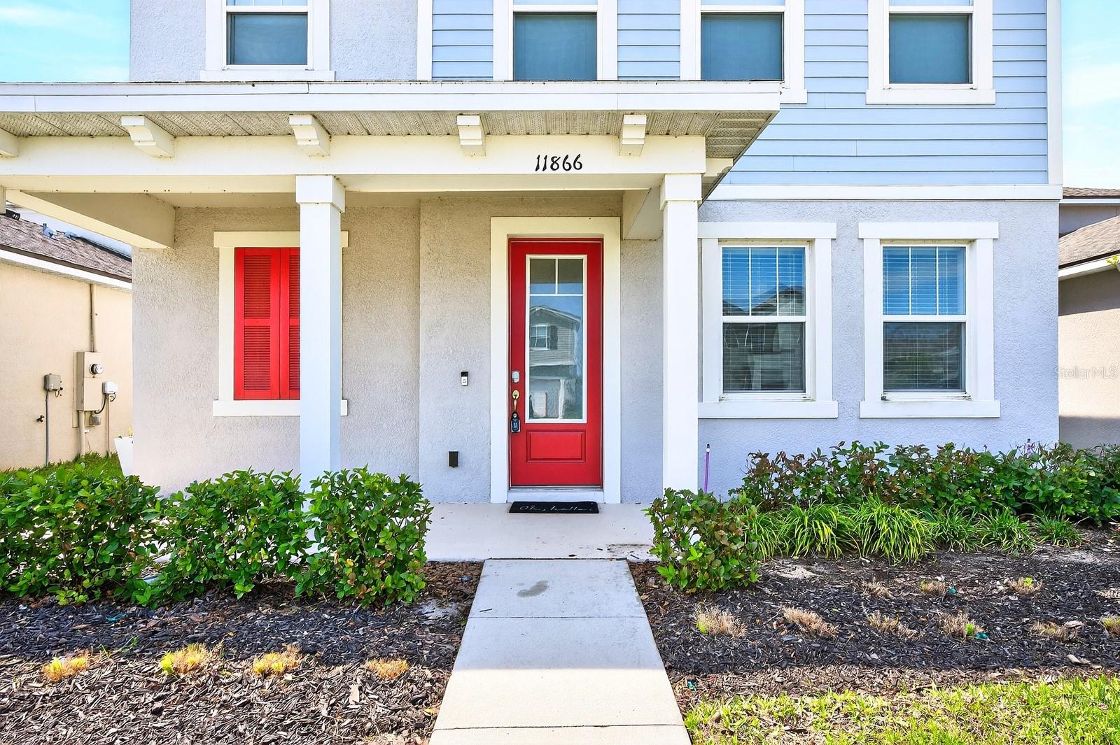 Image 32 of 43 For 11866 Sunsail Avenue