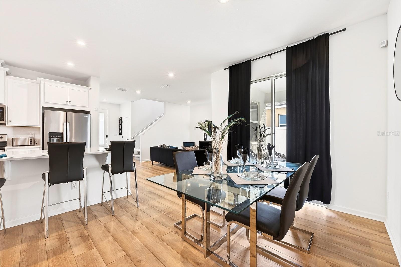 Image 4 of 43 For 11866 Sunsail Avenue