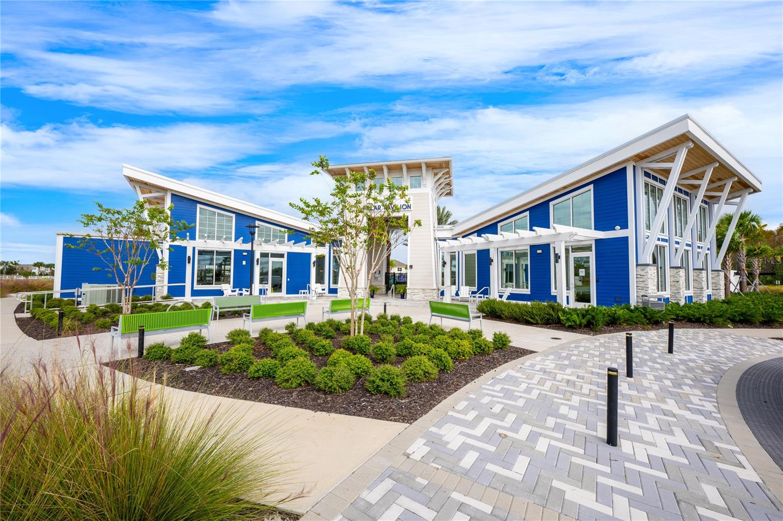 Image 41 of 43 For 11866 Sunsail Avenue