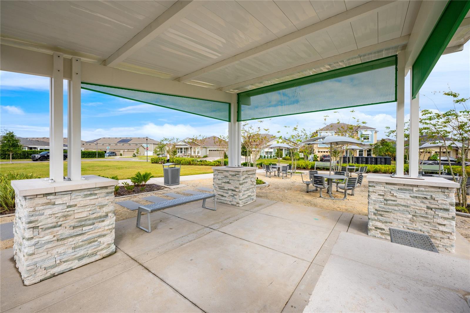 Image 43 of 43 For 11866 Sunsail Avenue