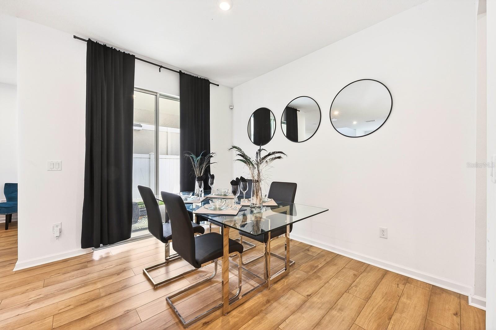 Image 6 of 43 For 11866 Sunsail Avenue