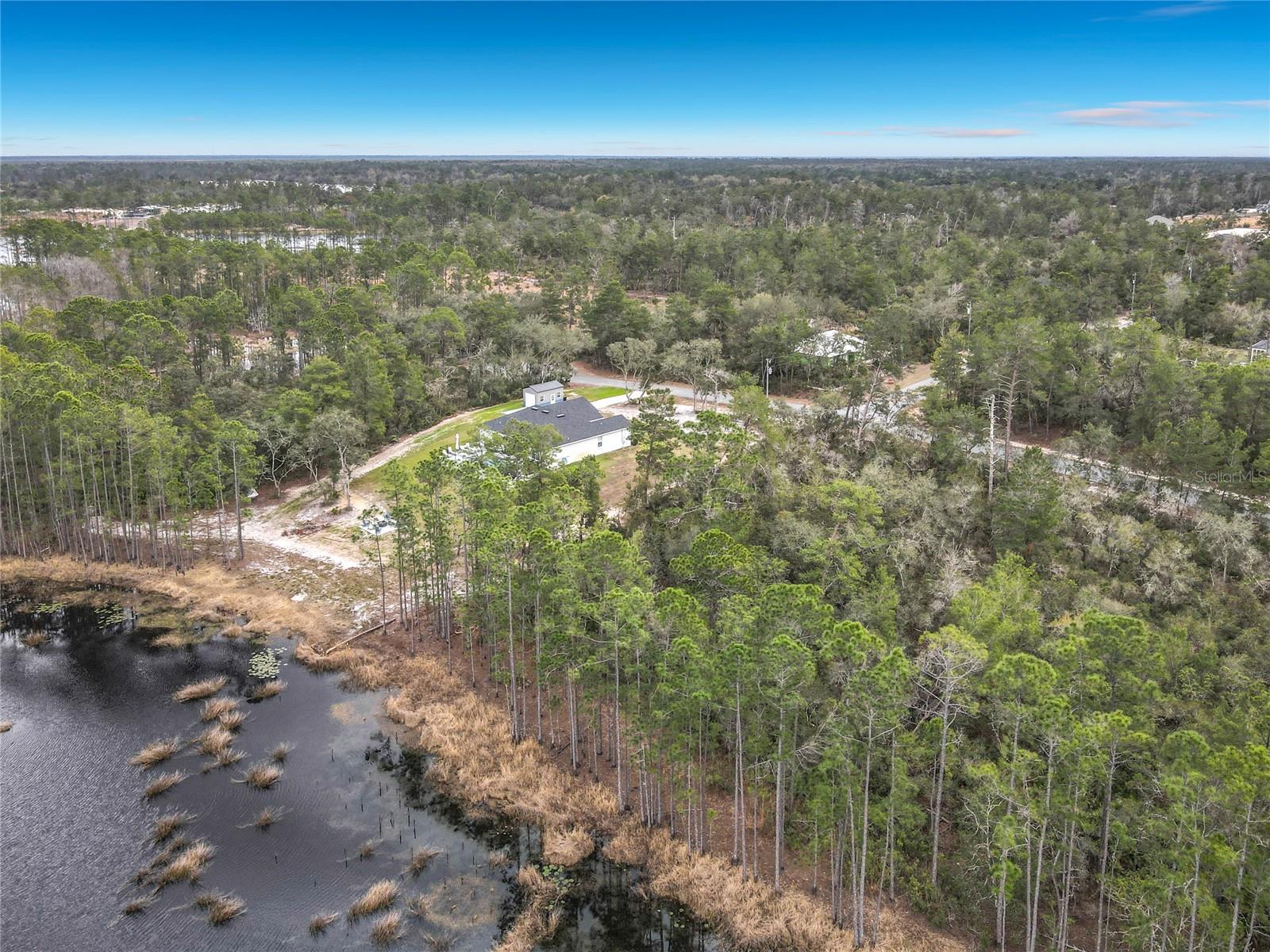 Image 10 of 13 For Nutmeg Avenue