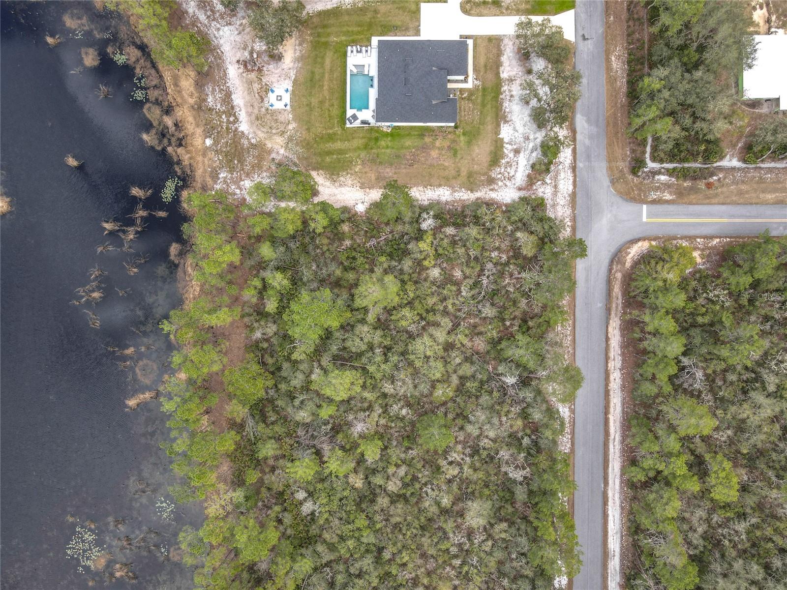 Image 12 of 13 For Nutmeg Avenue