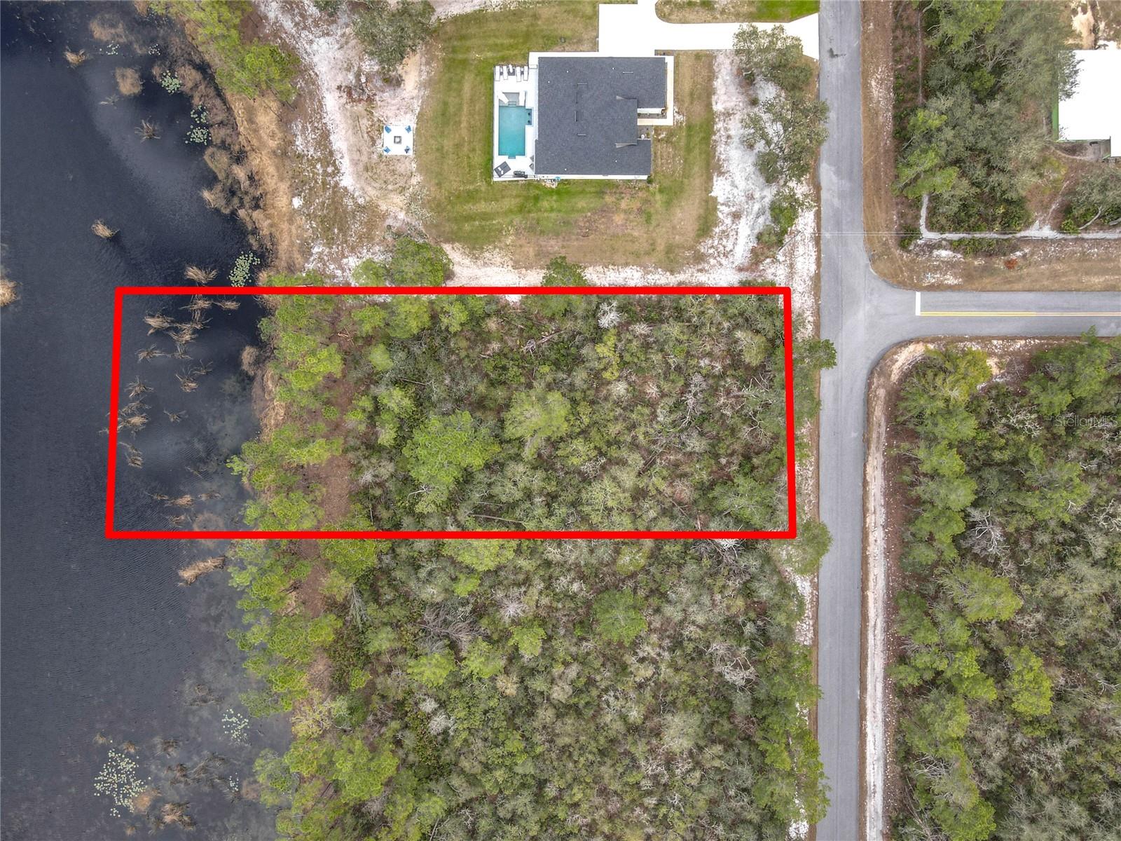 Image 3 of 13 For Nutmeg Avenue