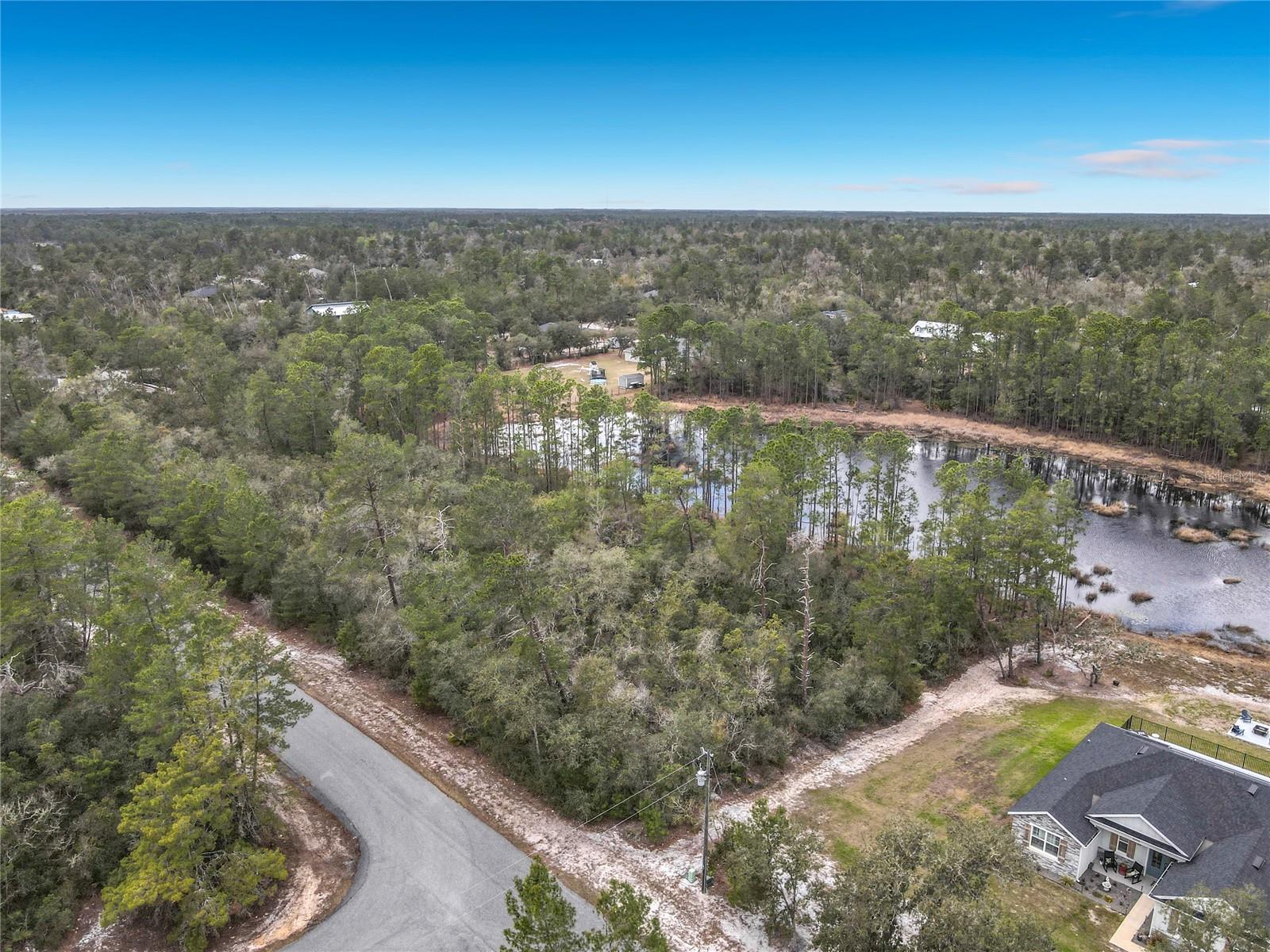 Image 5 of 13 For Nutmeg Avenue