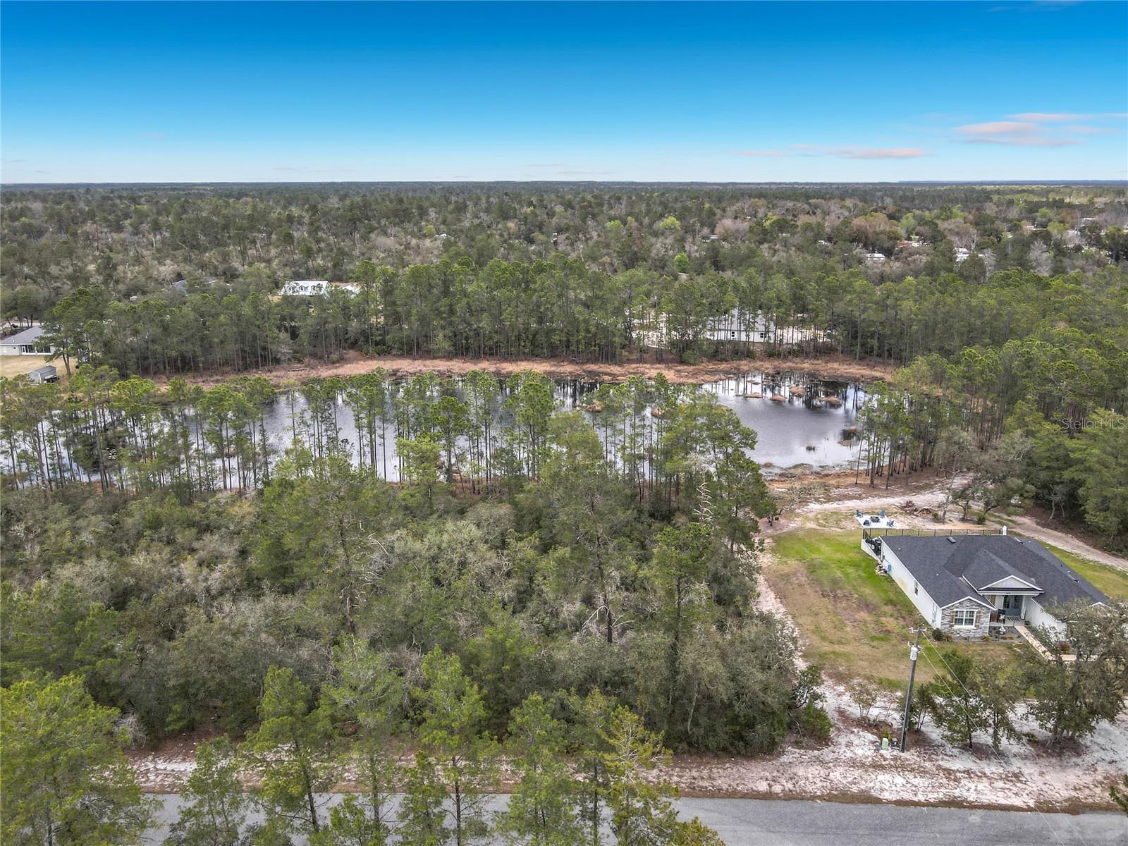 Image 6 of 13 For Nutmeg Avenue