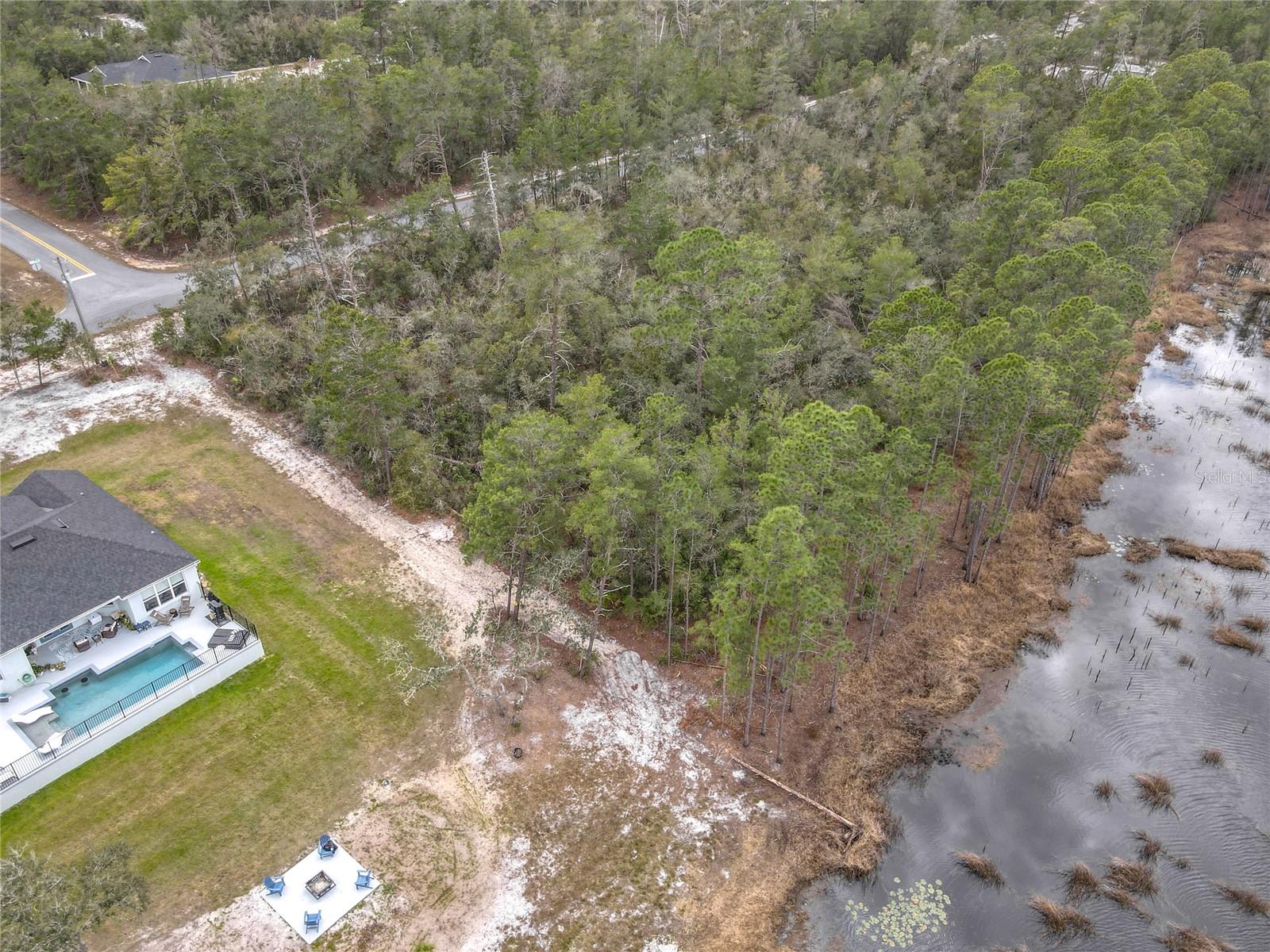 Image 7 of 13 For Nutmeg Avenue