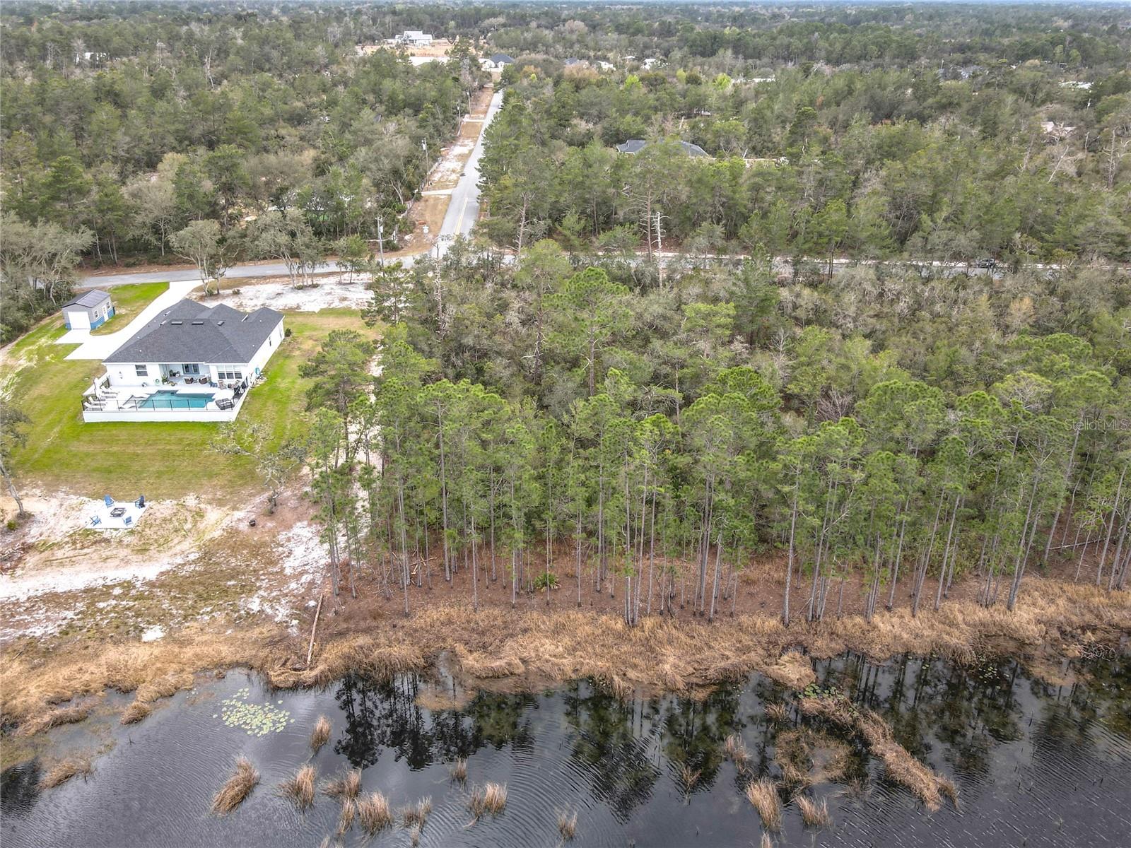 Image 8 of 13 For Nutmeg Avenue