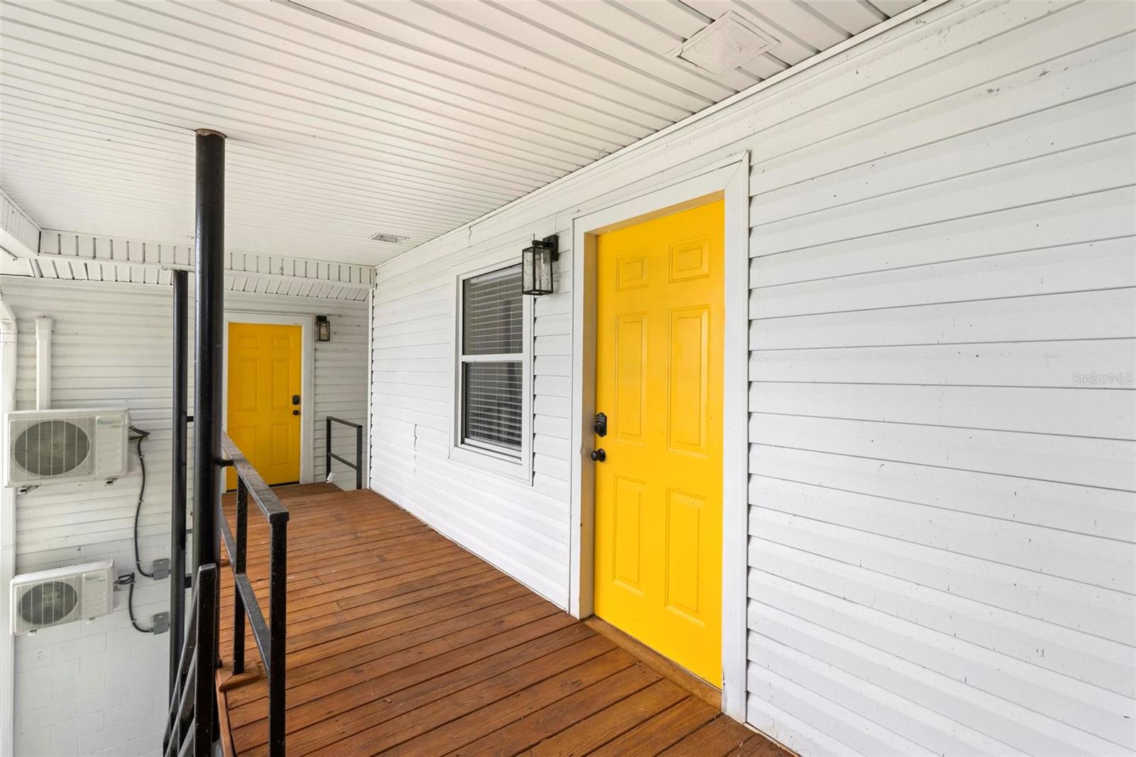 Image 56 of 72 For 1824 Lake Street