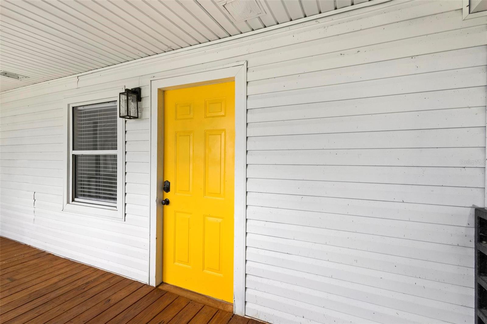 Image 57 of 72 For 1824 Lake Street