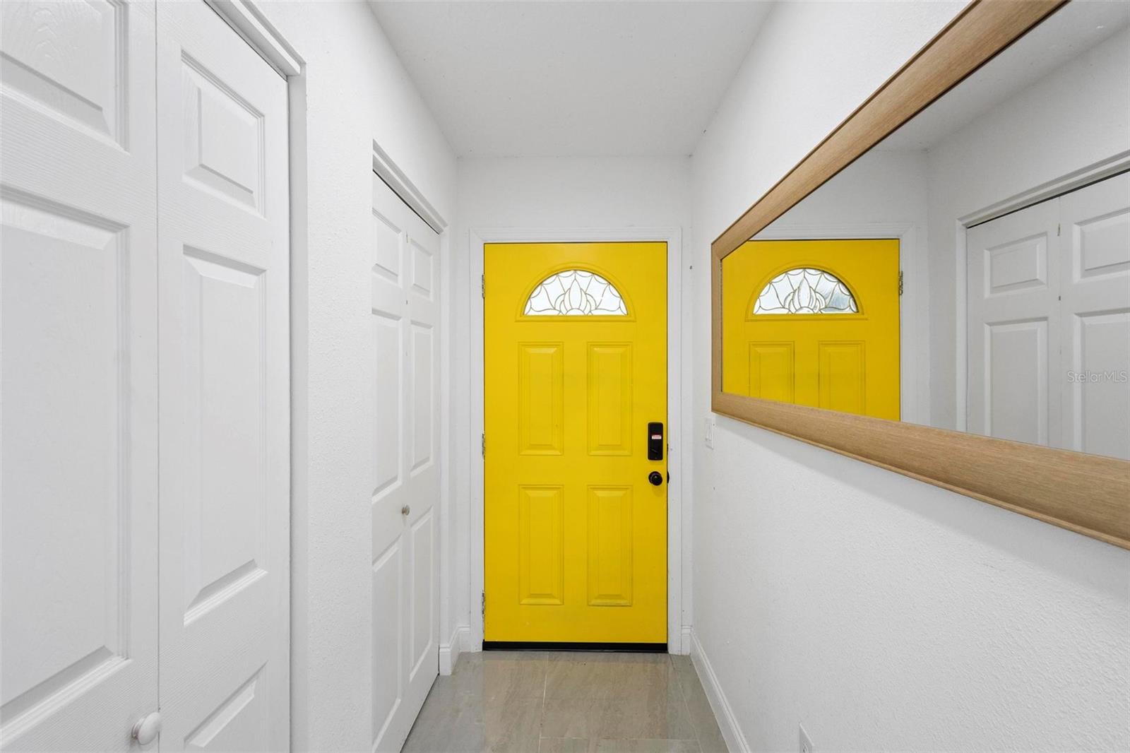 Image 6 of 72 For 1824 Lake Street