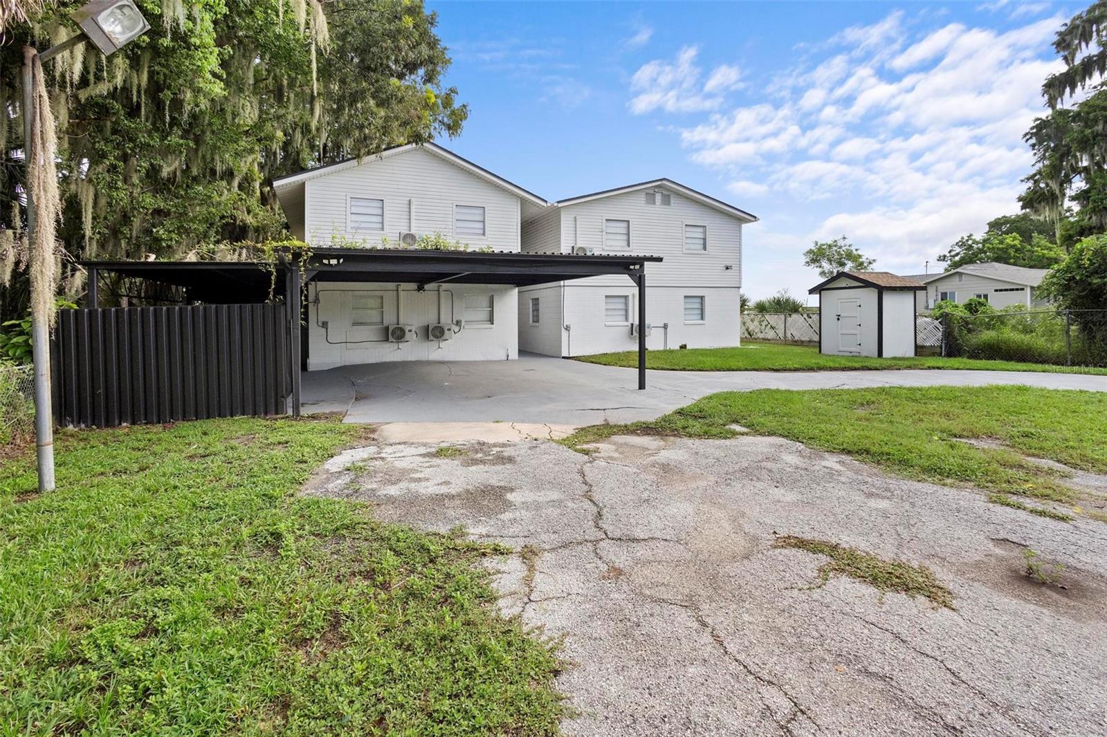 Image 68 of 72 For 1824 Lake Street