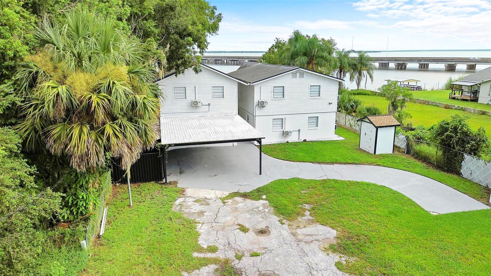 Image 70 of 72 For 1824 Lake Street