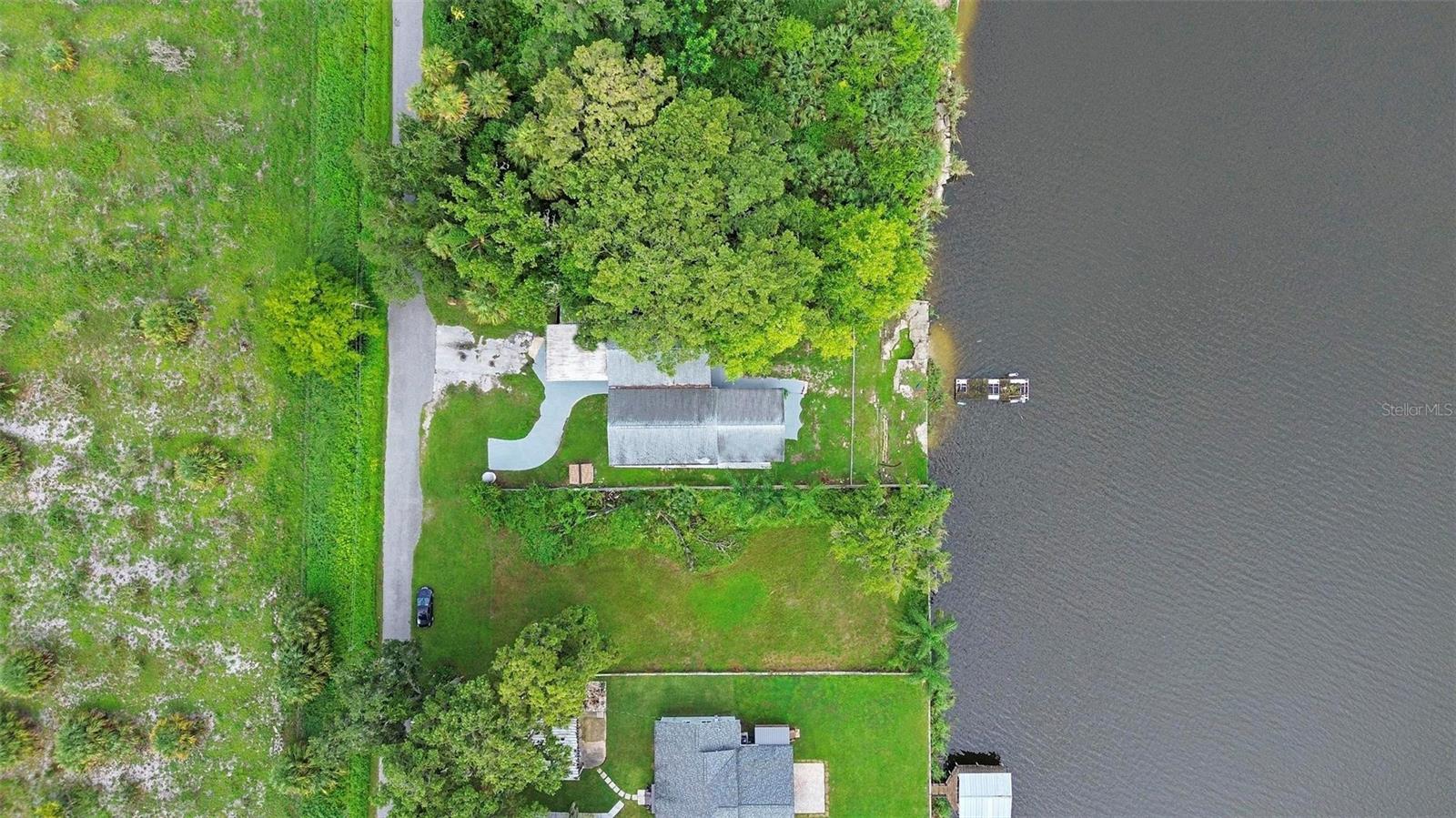 Image 71 of 72 For 1824 Lake Street