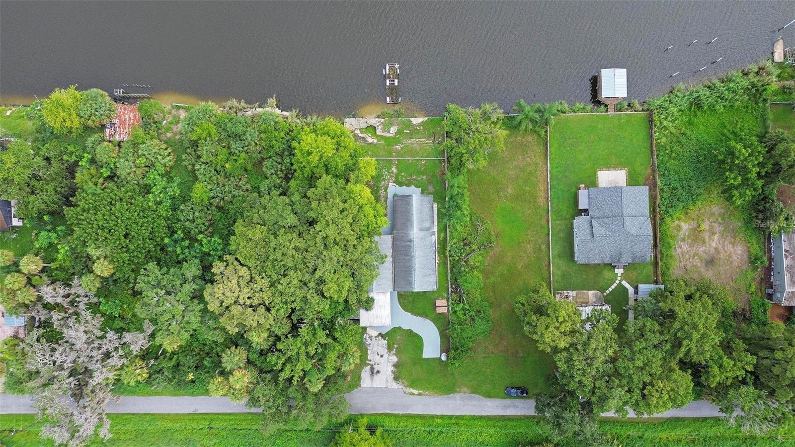 Image 72 of 72 For 1824 Lake Street