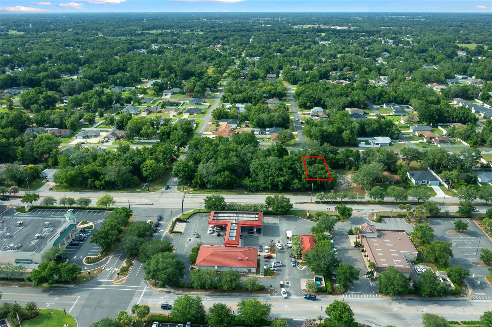 Image 10 of 36 For 00 Se Hwy 42