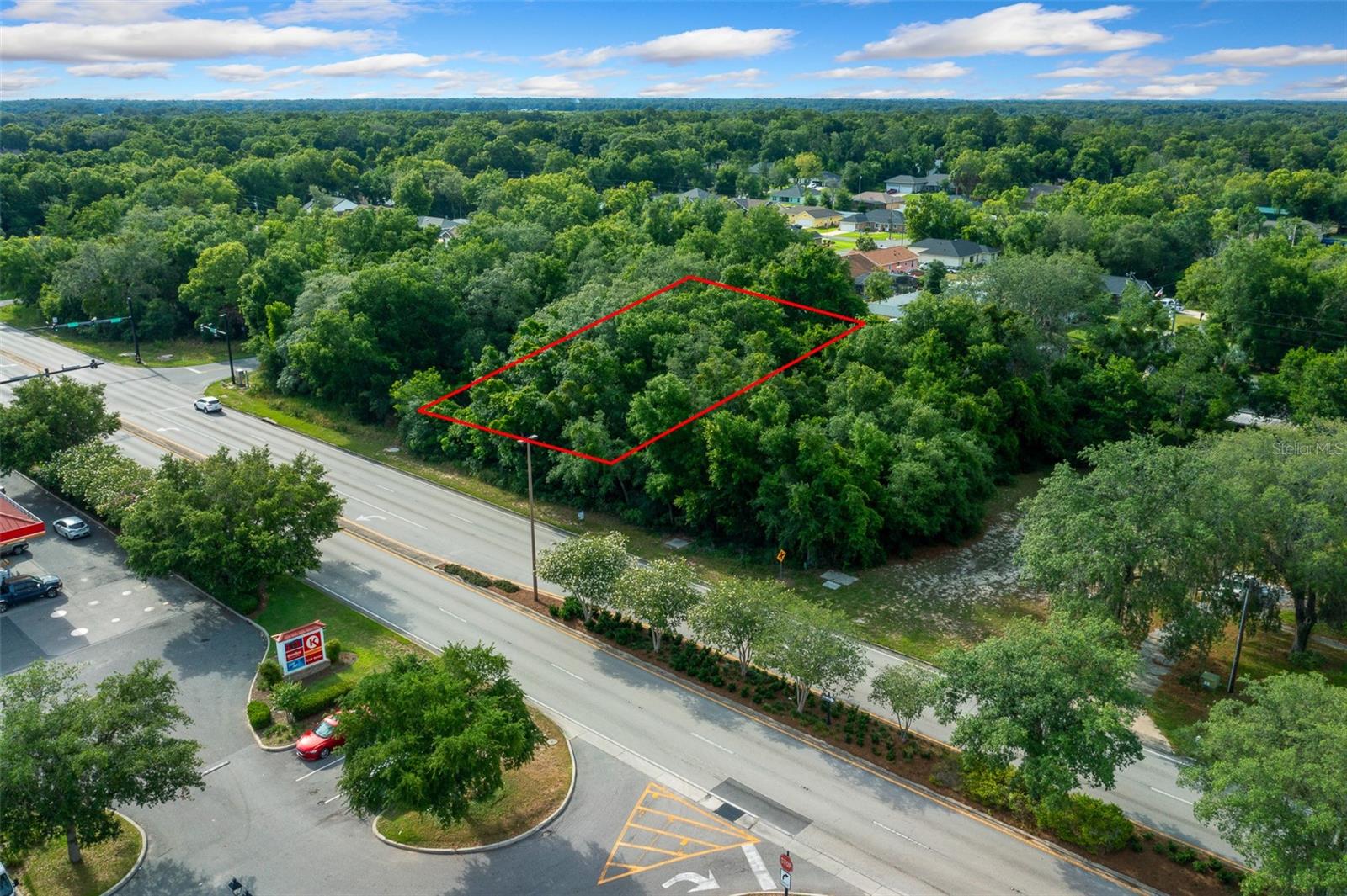 Image 12 of 36 For 00 Se Hwy 42