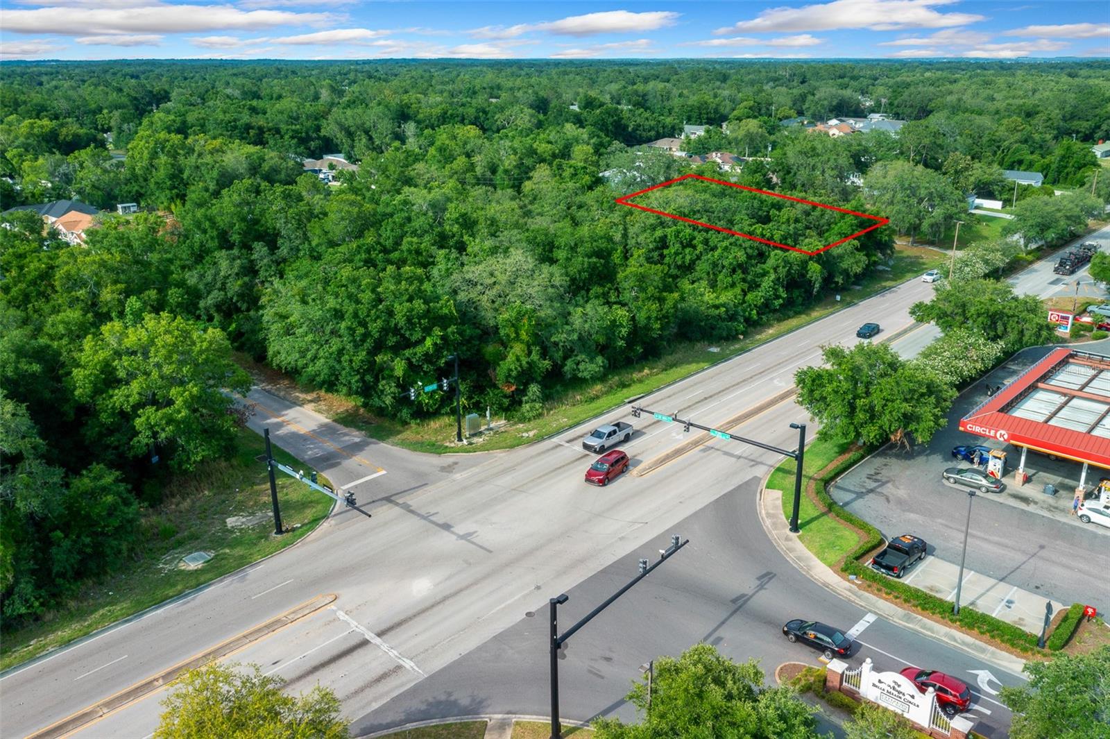 Image 15 of 36 For 00 Se Hwy 42