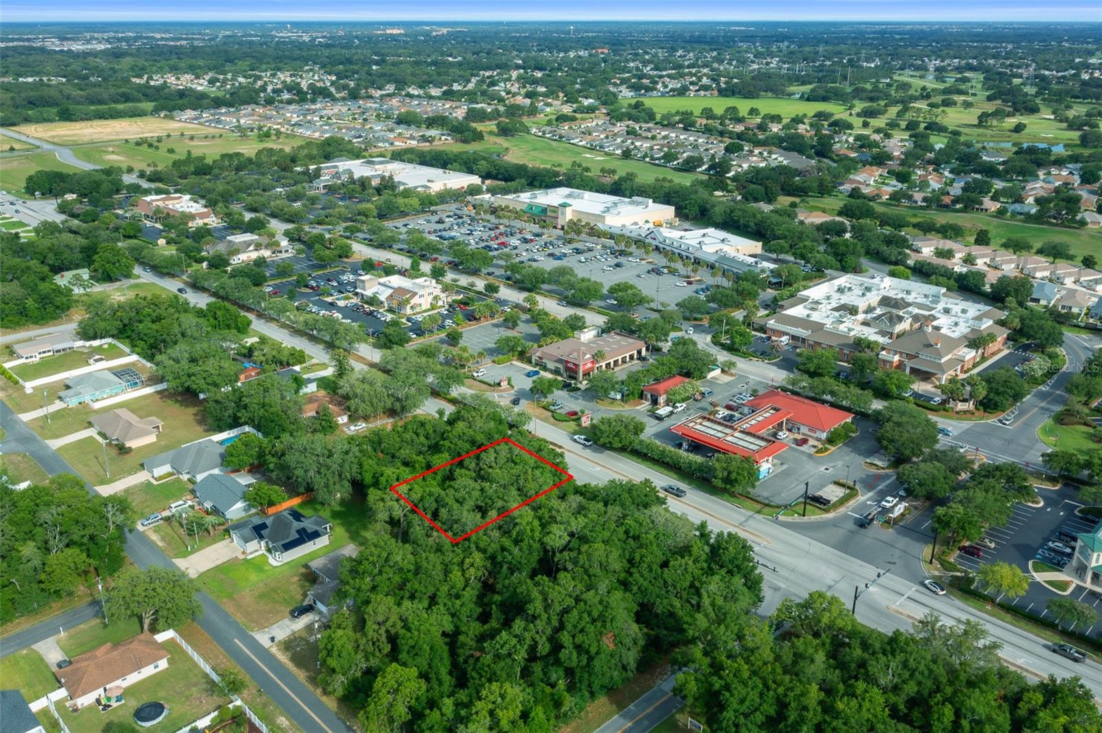 Image 18 of 36 For 00 Se Hwy 42