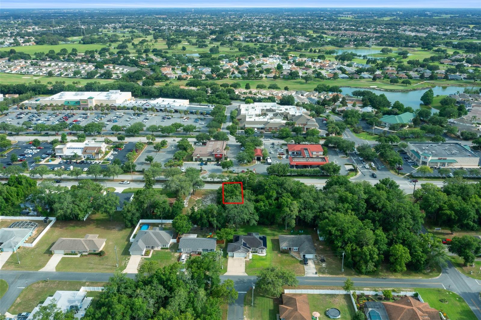 Image 27 of 36 For 00 Se Hwy 42