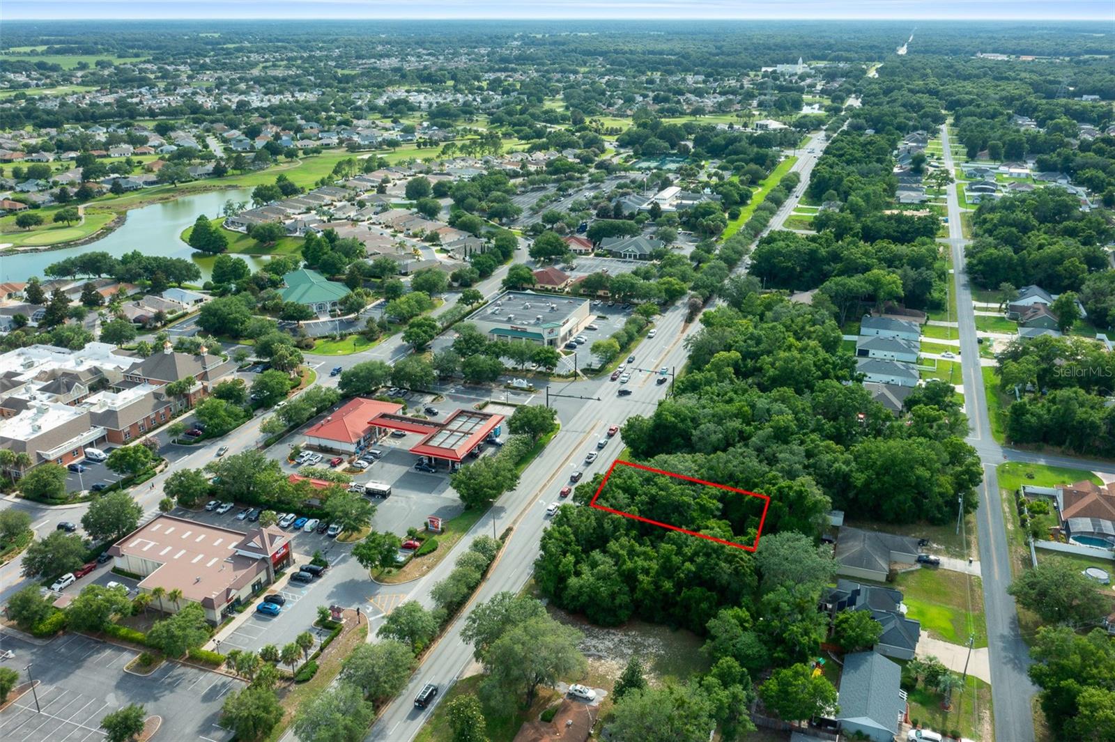 Image 34 of 36 For 00 Se Hwy 42