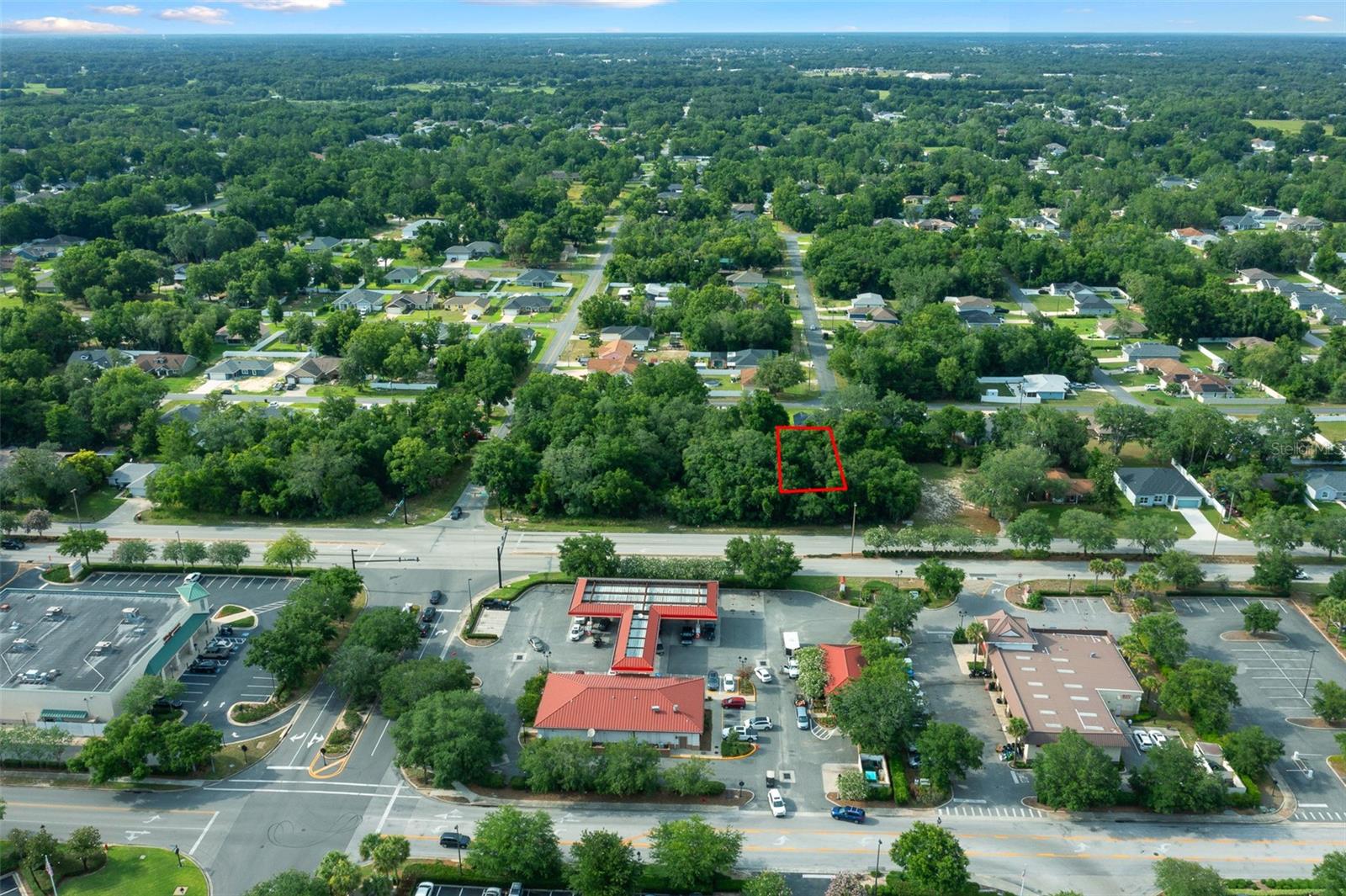 Image 8 of 36 For 00 Se Hwy 42