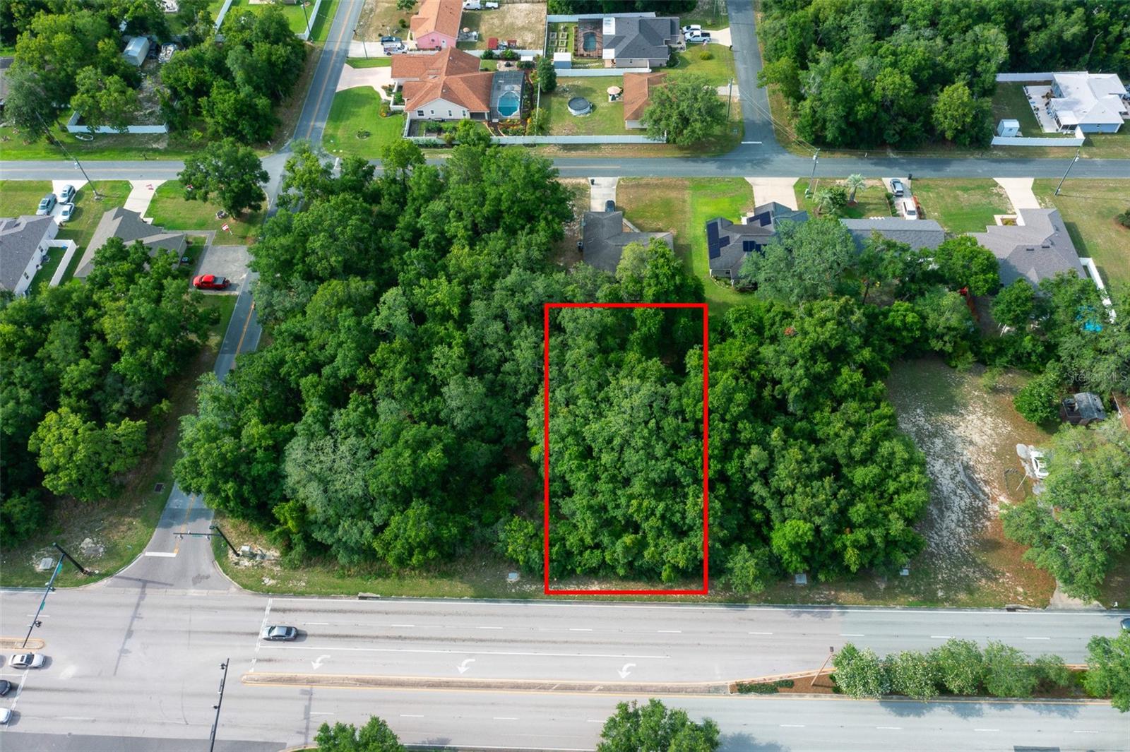 Image 9 of 36 For 00 Se Hwy 42